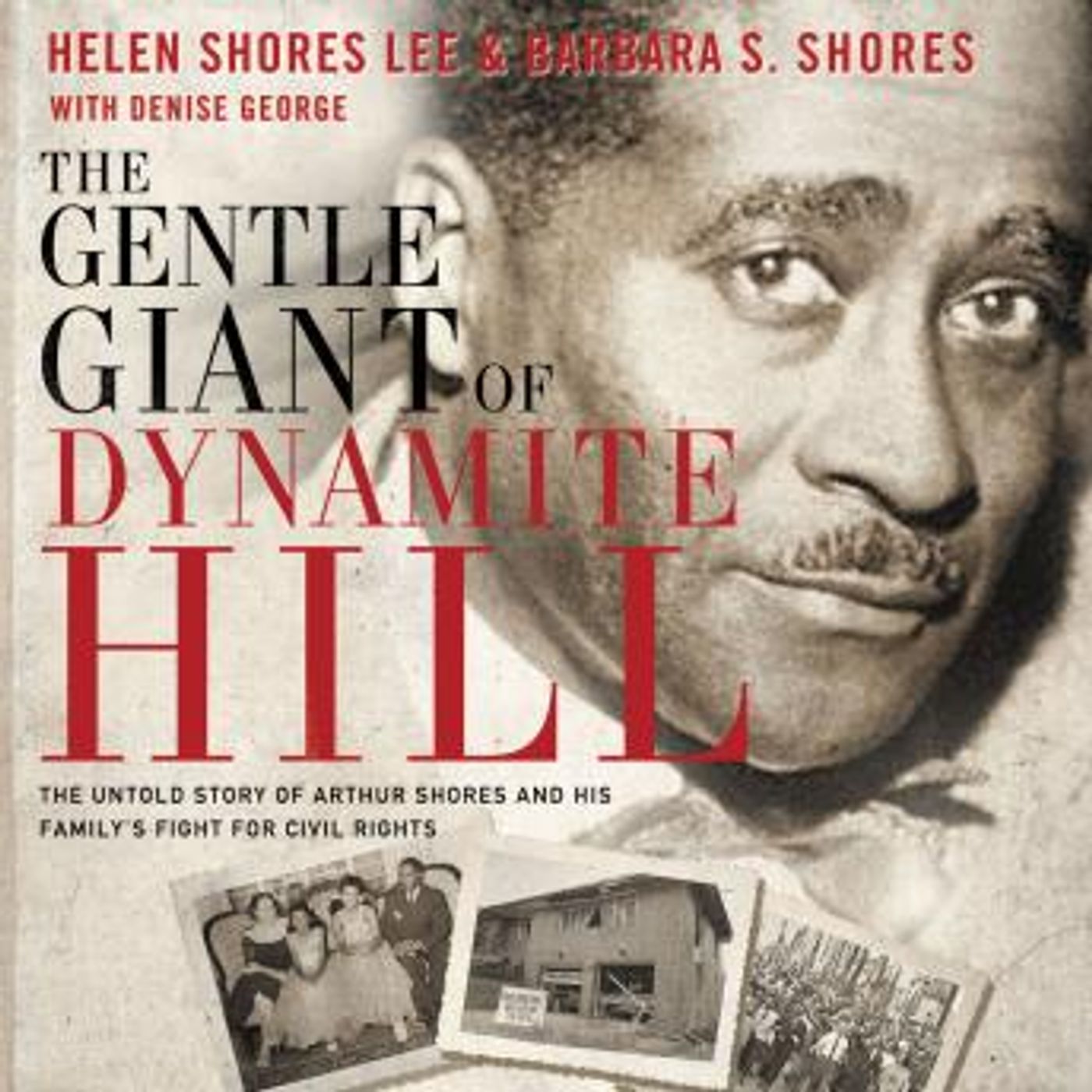 Listen to the Best Free Audiobooks in Biography & Memoir, History & Culture