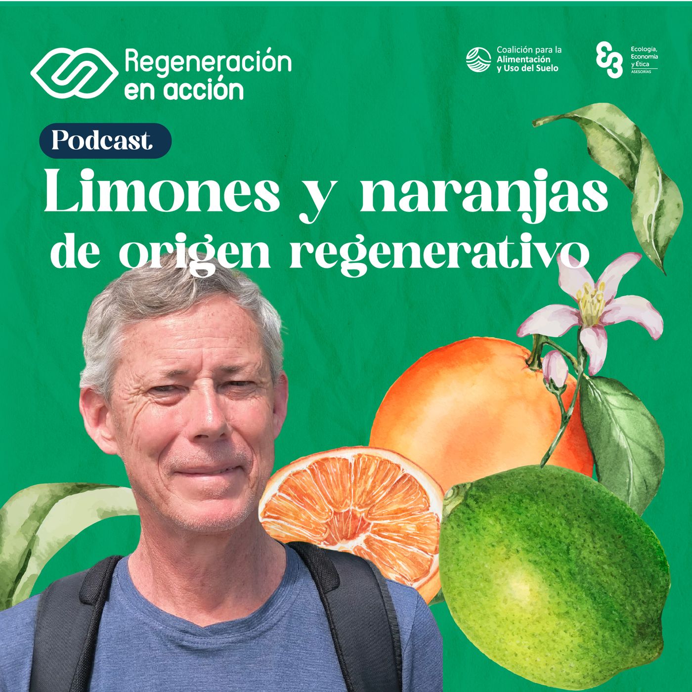 Regeneradores