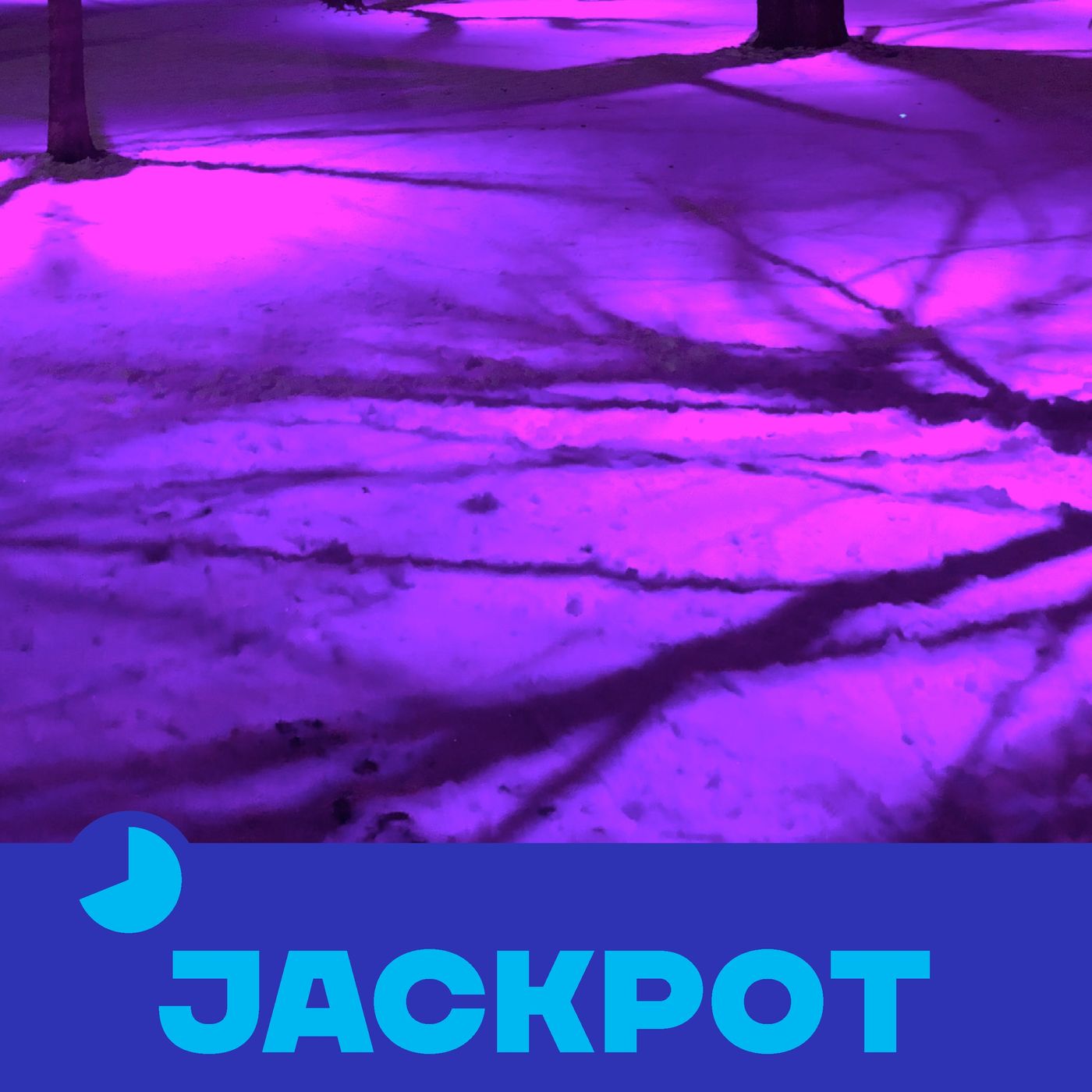 JACKPOT 919