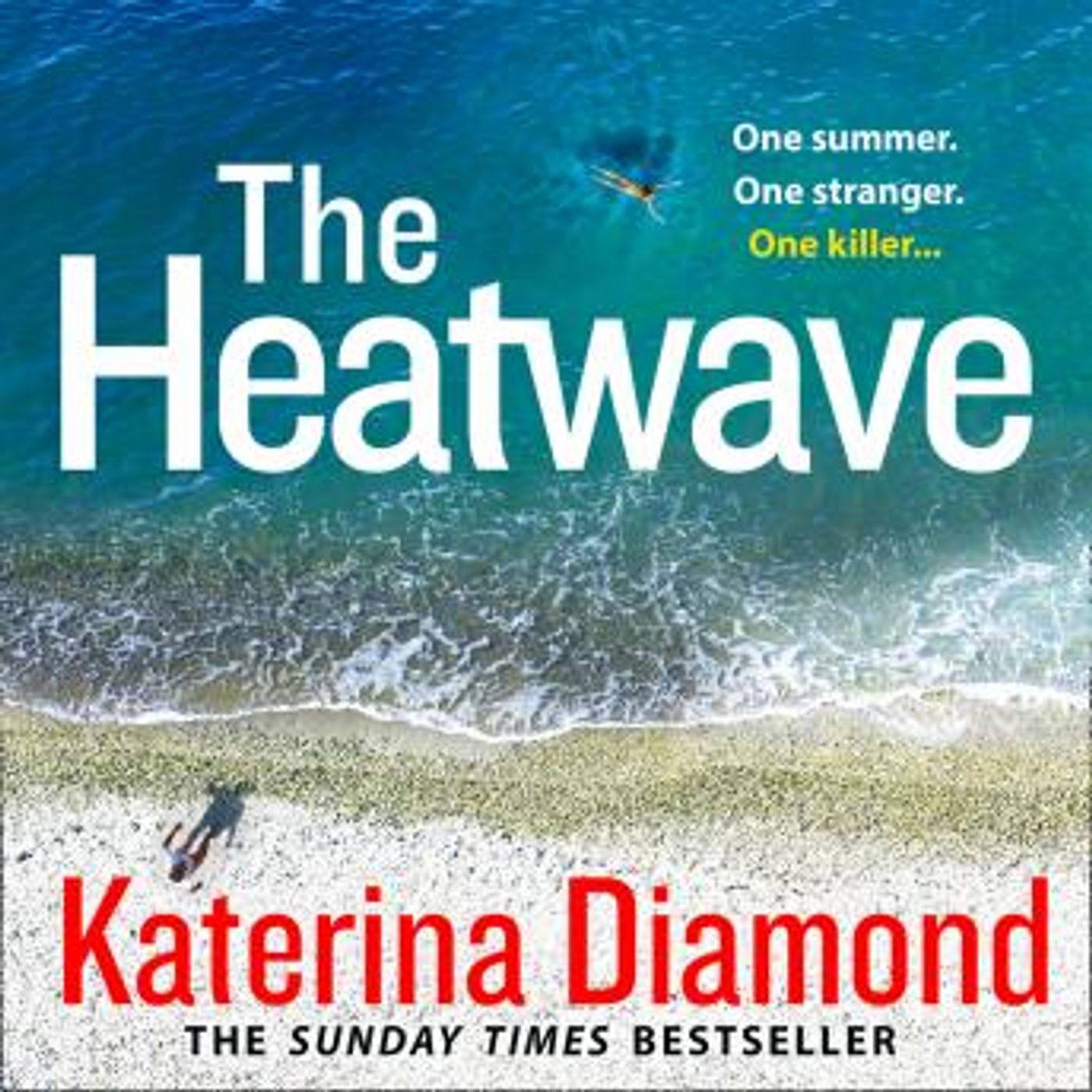 Listen to the Best Full Audiobooks in Mystery, Thriller & Horror, Suspense