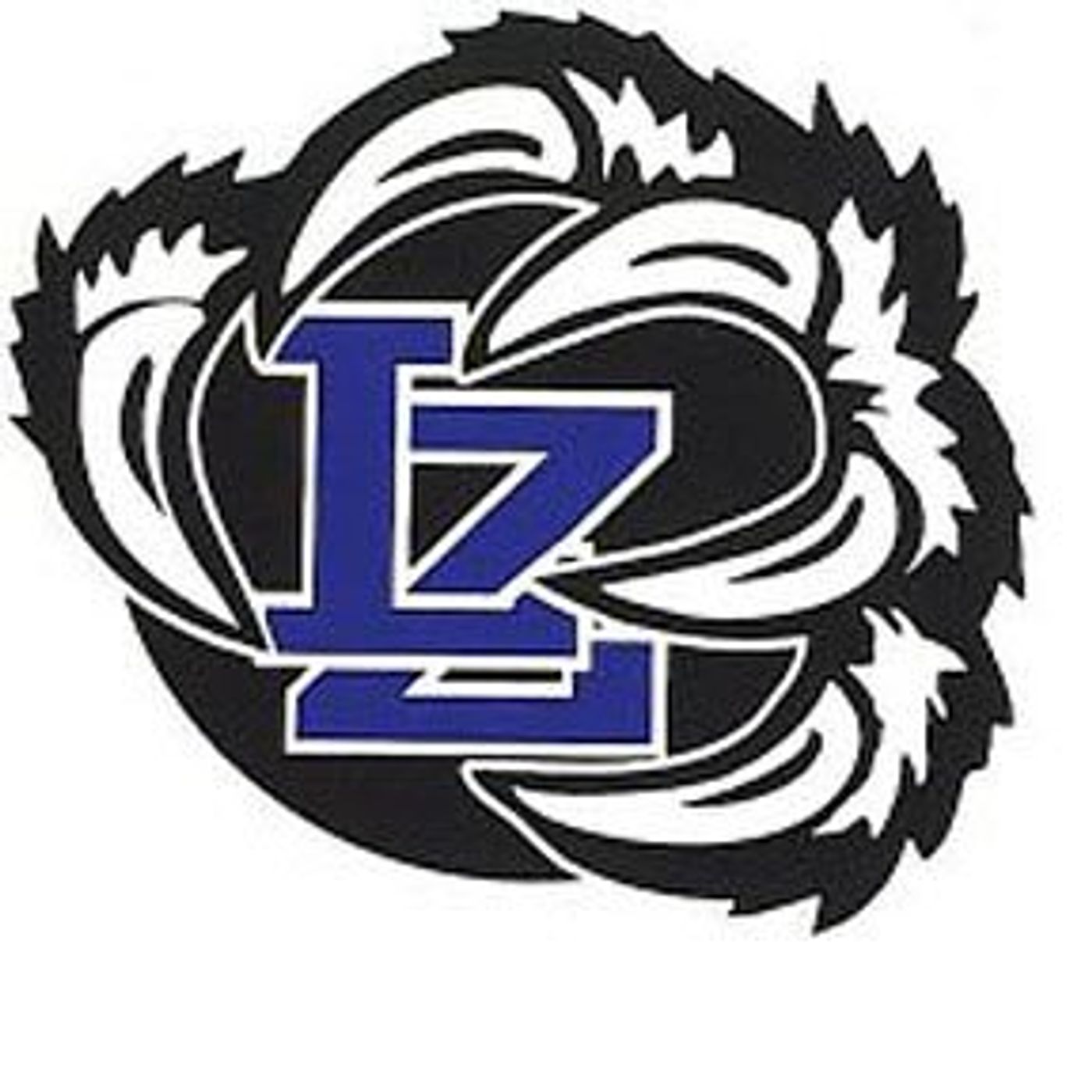 Special teams, defensive TDs spark Lake Zurich past Stevenson 49-9