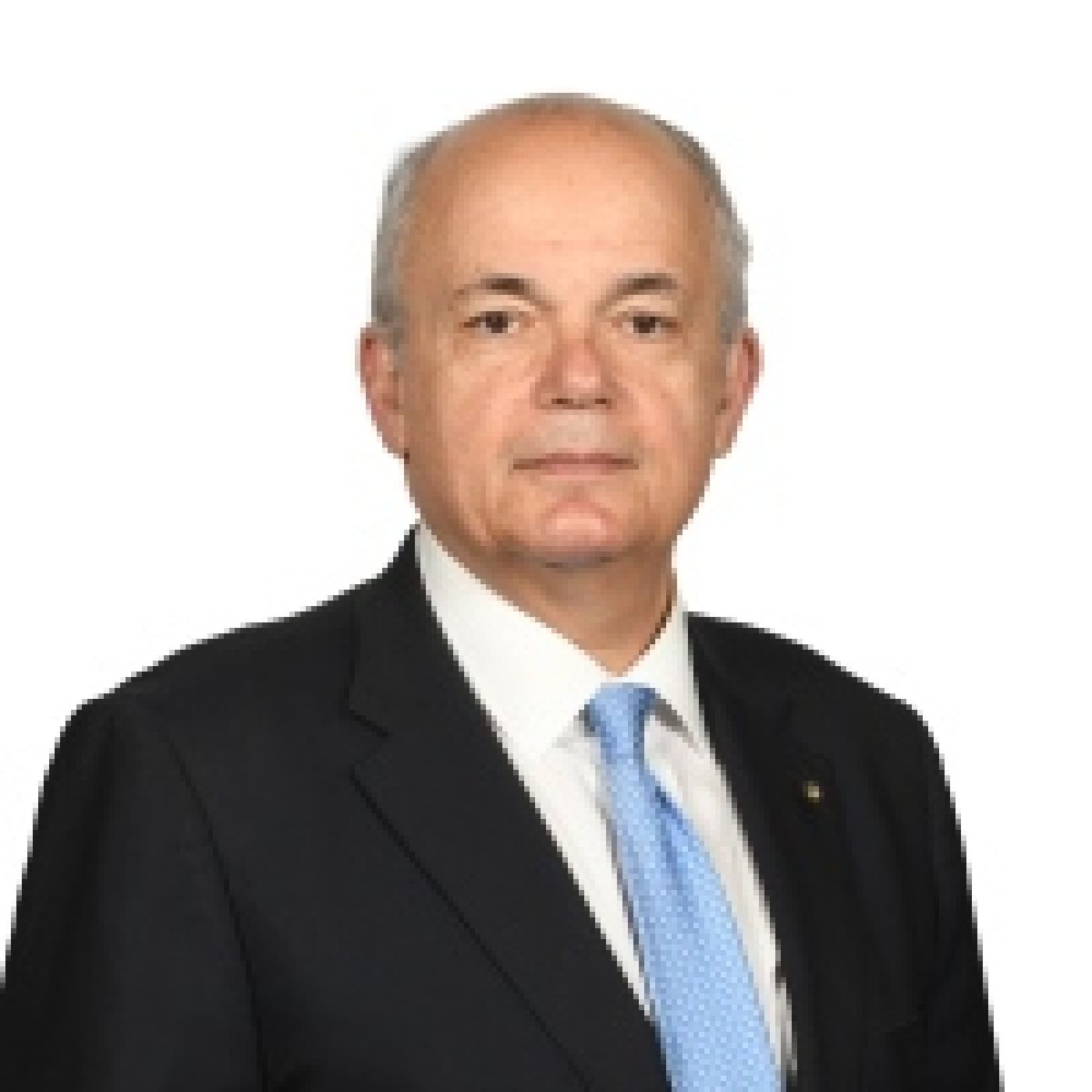 Alejandro Fargosi Diputado Te Cuento episode artwork