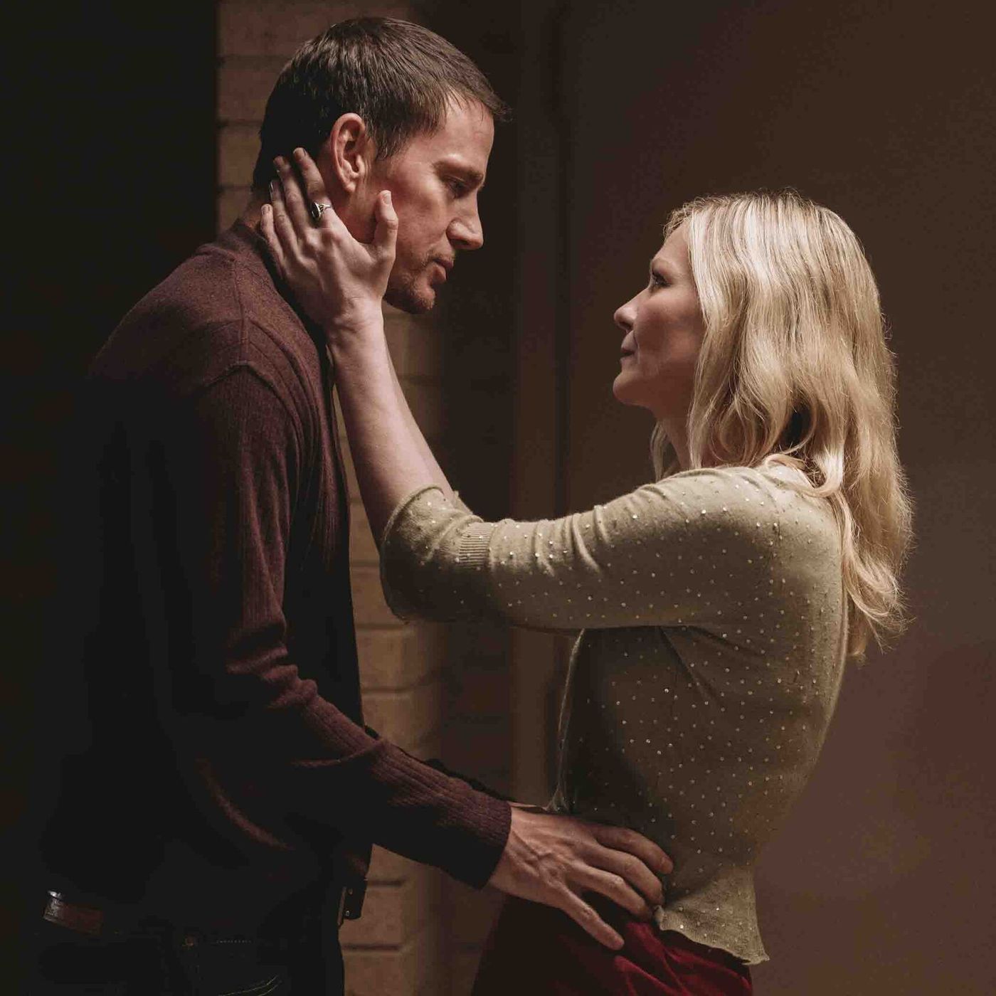 Estrenos en cines: Un ladrón en el tejado, judíos que huyen a España, el rey de reyes y amores reñidos