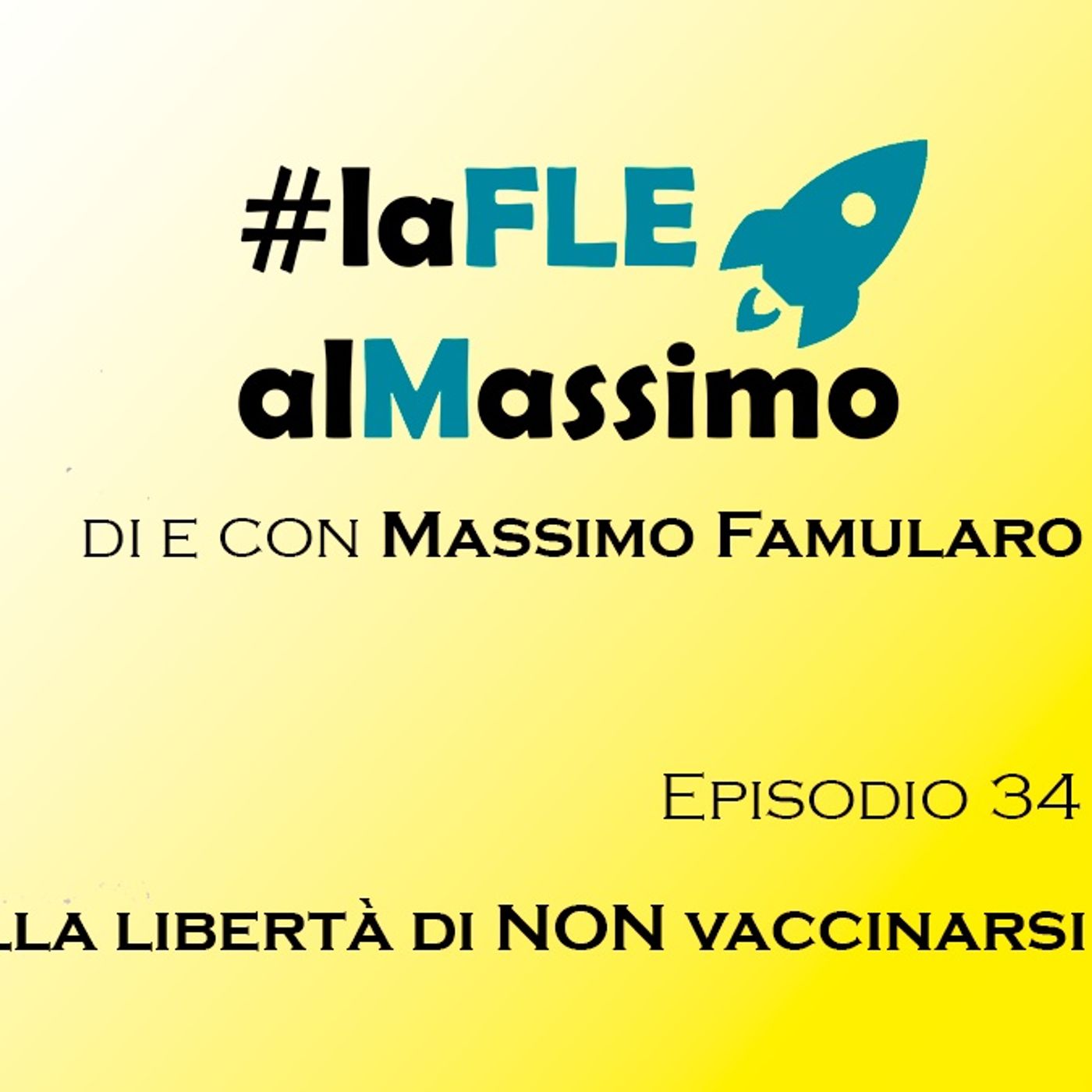 Libertà va cercando