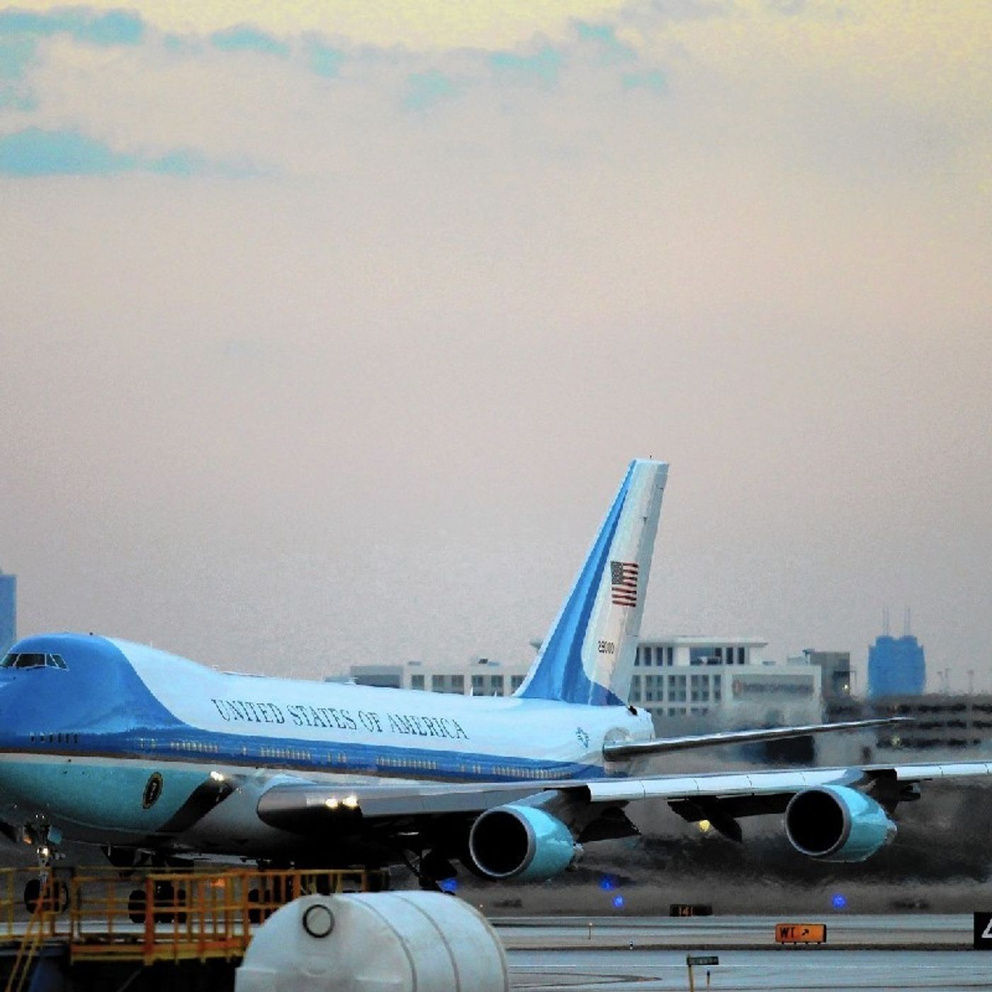 PÔNEI MALDITO VOANDO NA CLASSE DE POBRE |VARIG PÔNEI MALDITO VOANDO NA CLASSE DE POBRE |VARIG