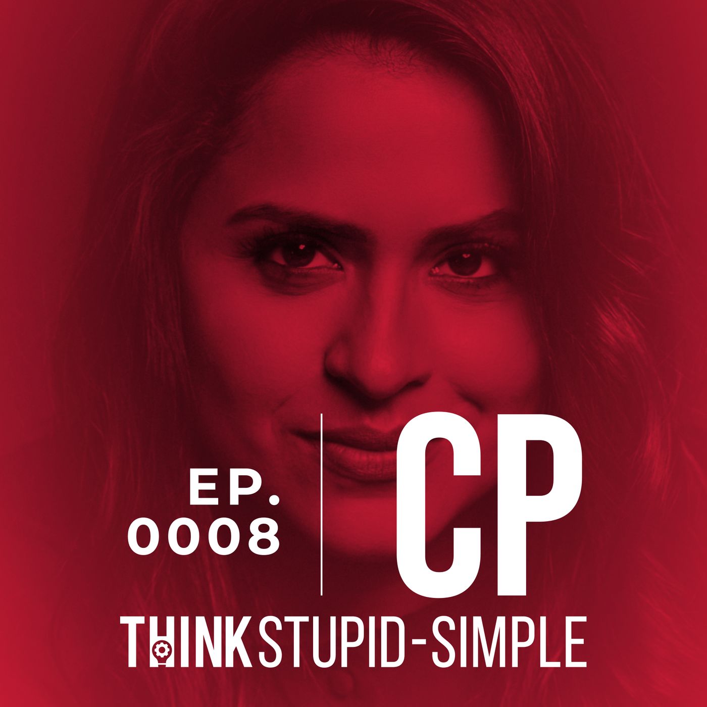 12 Week U Podcast