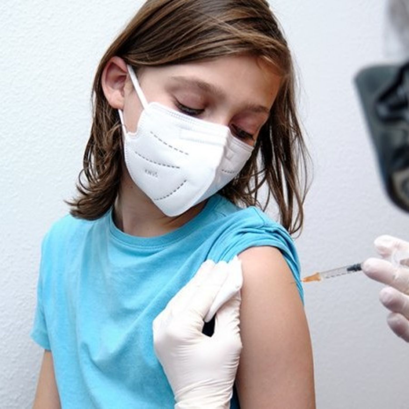 Ep 1485 - Belgium Drops Moderna Covid-19 Vaccine & Woke; Yet Not Awake
