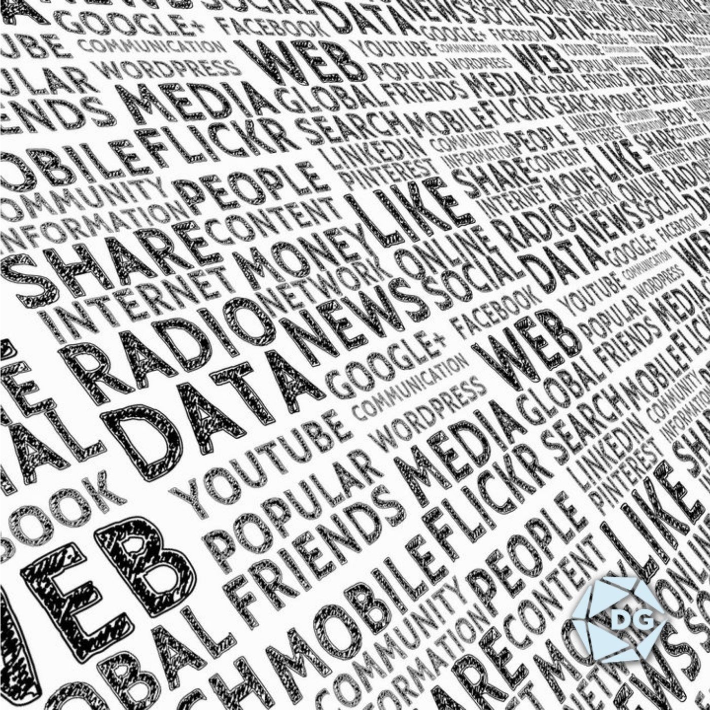 Promuovere e raccontare i libri