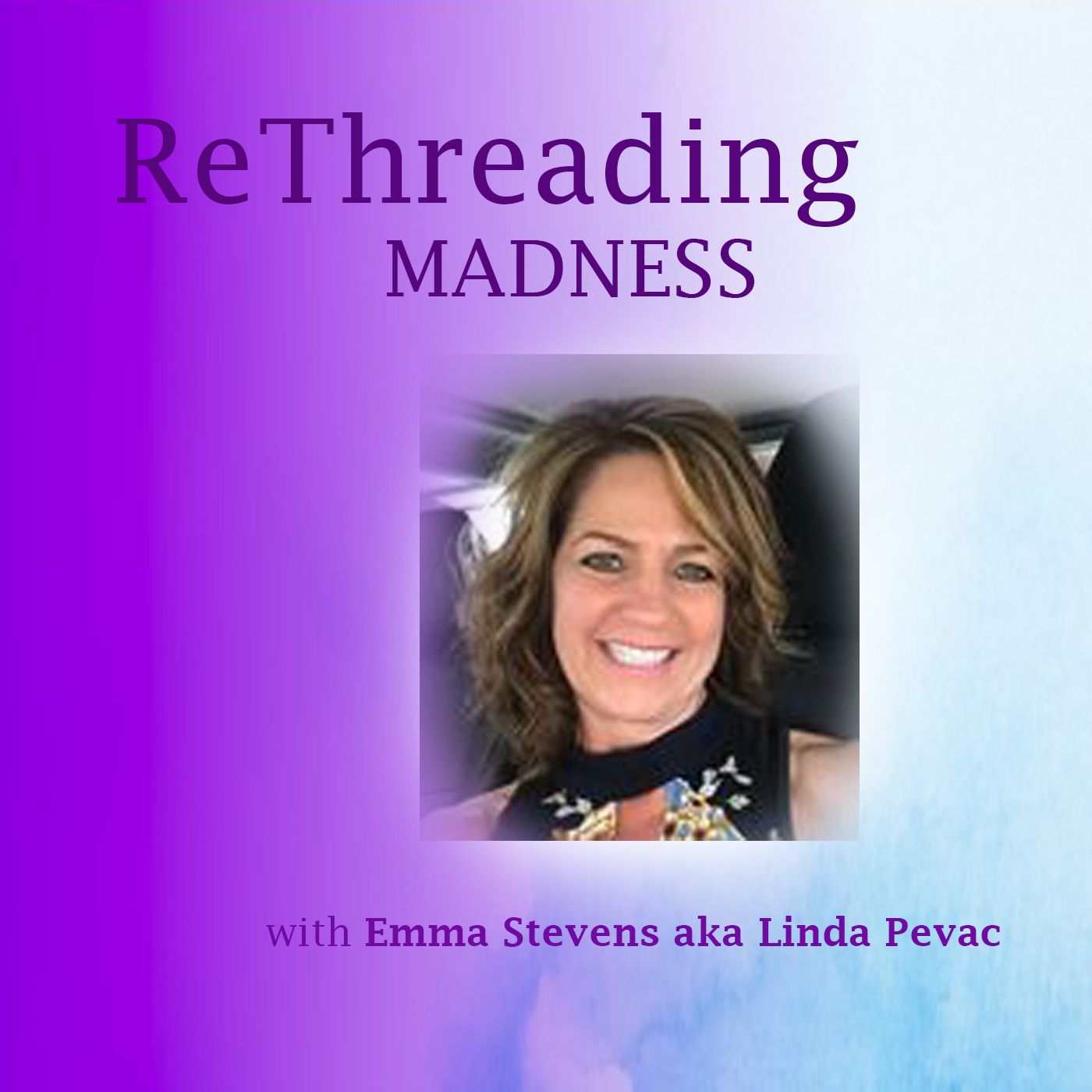 ReThreading Madness