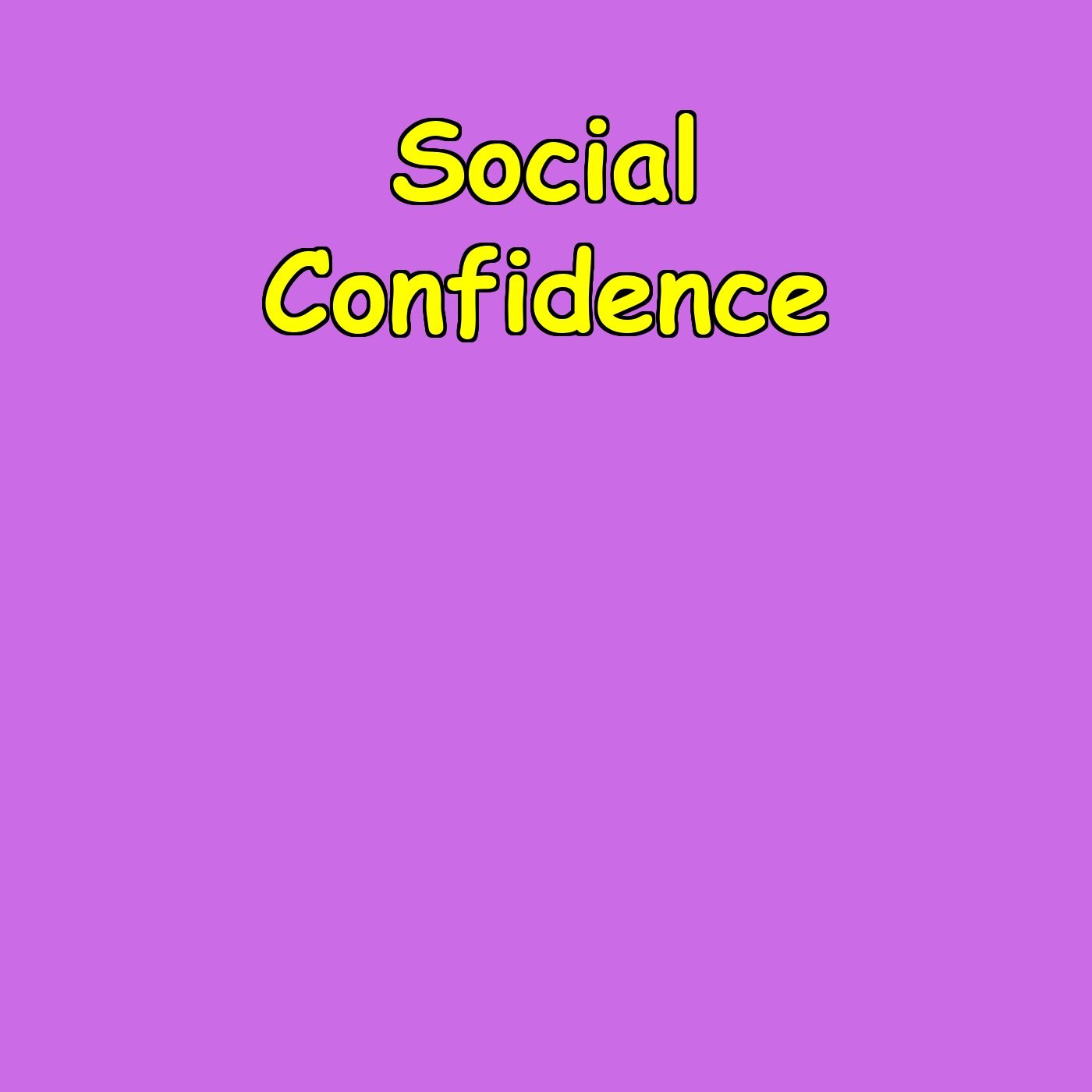 Mindful Listening for Stronger Relationships:. Affirmations for Connection & Charisma