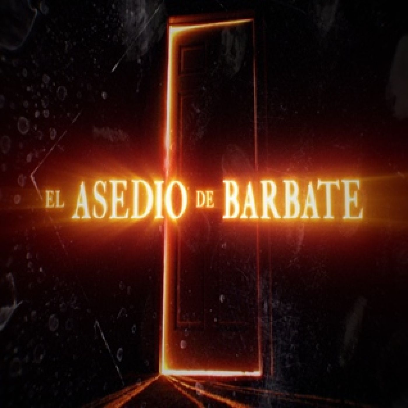 Cuarto Milenio: El asedio de Barbate