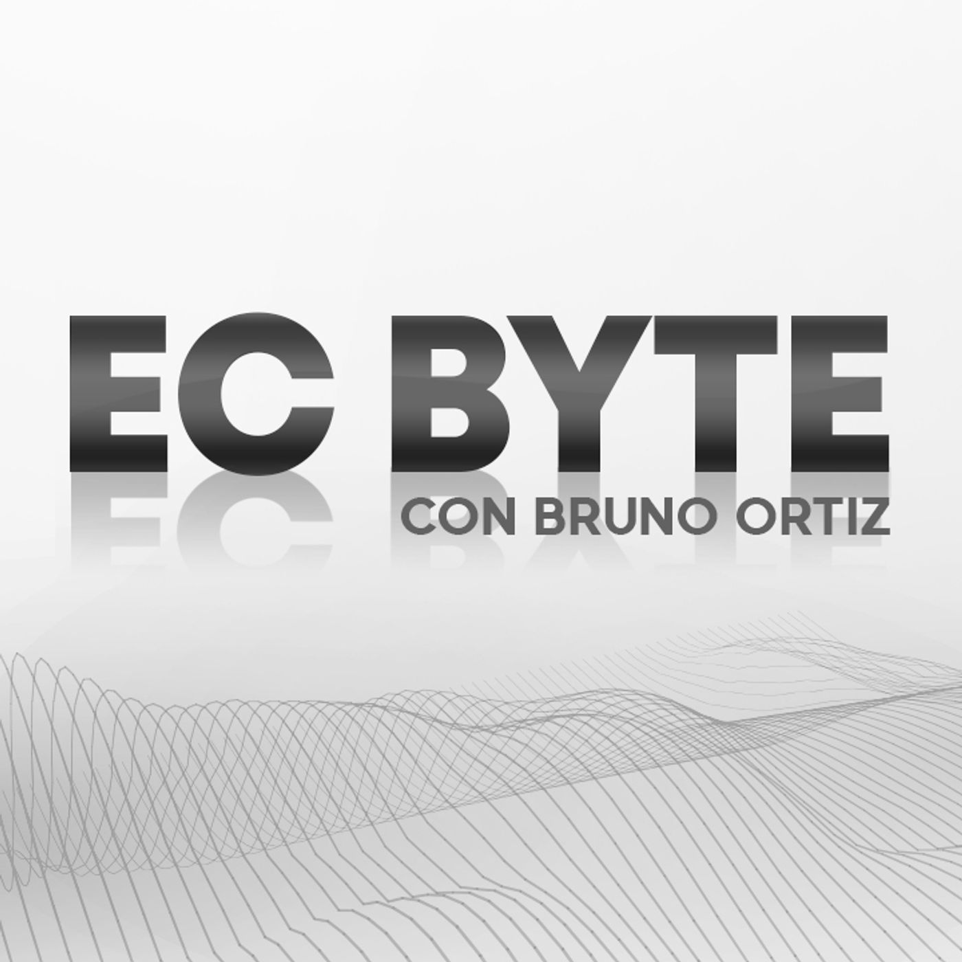 EC Byte