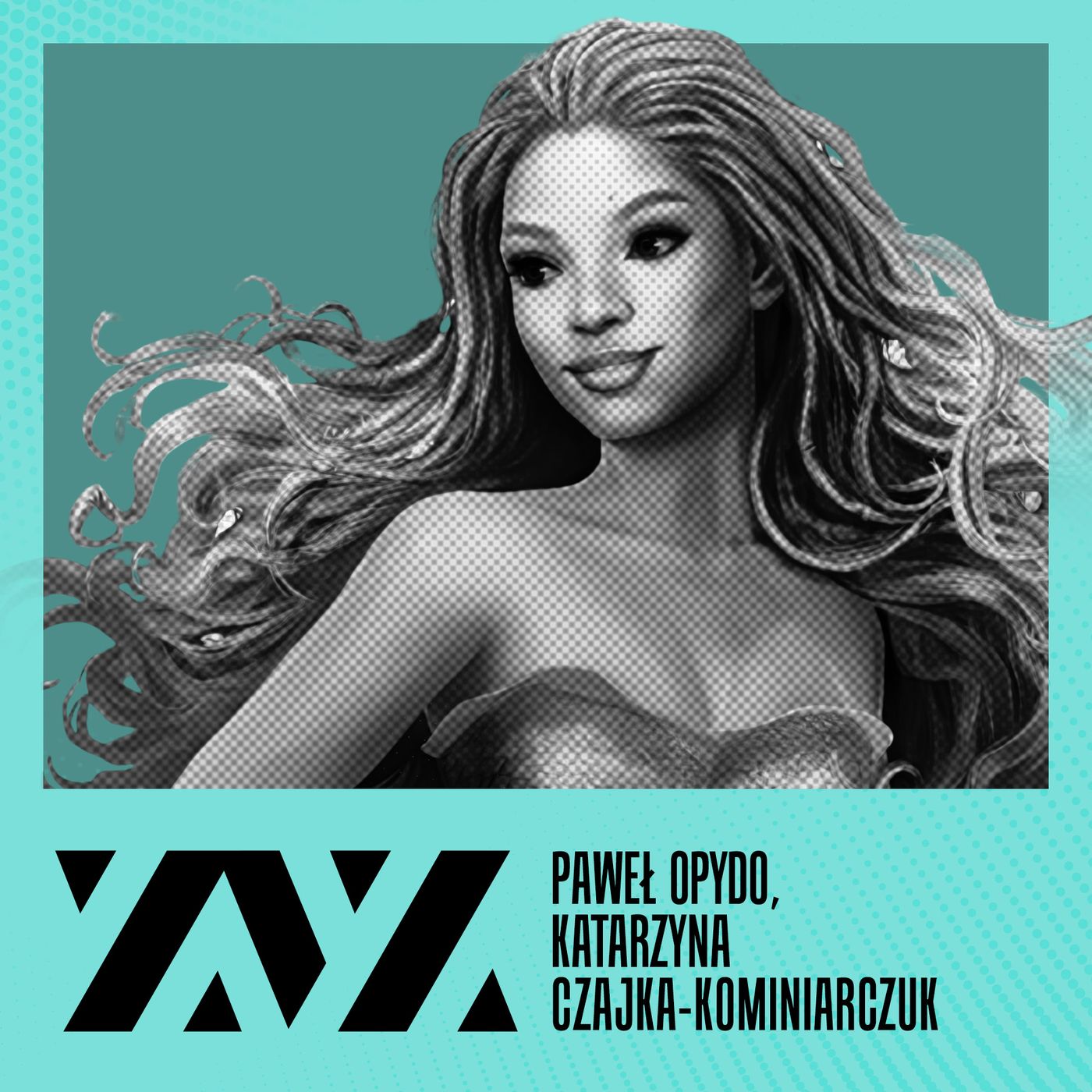 ZVZ – relacja na żywo z końca świata