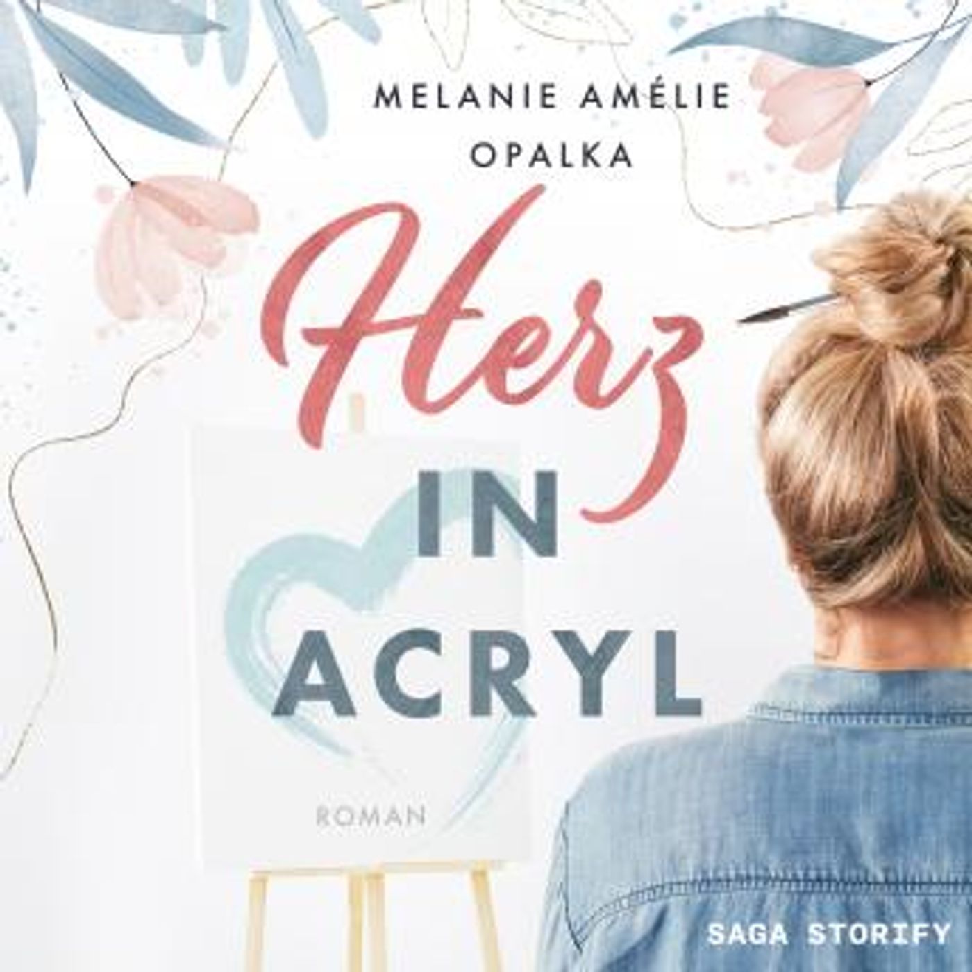 Get New Full Audiobooks in Fiction, Contemporary Women