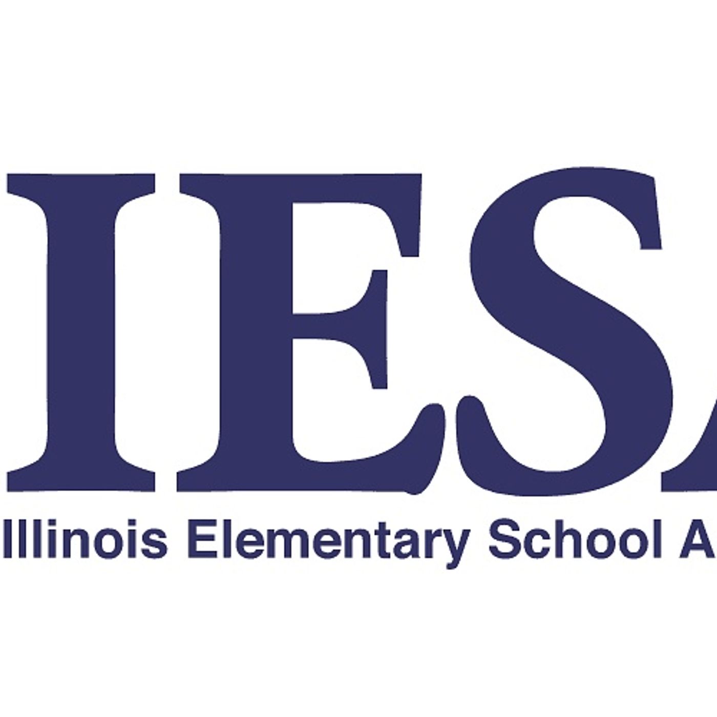 Shepherd’s Makenna Moore repeats as IESA pole vault champion episode artwork