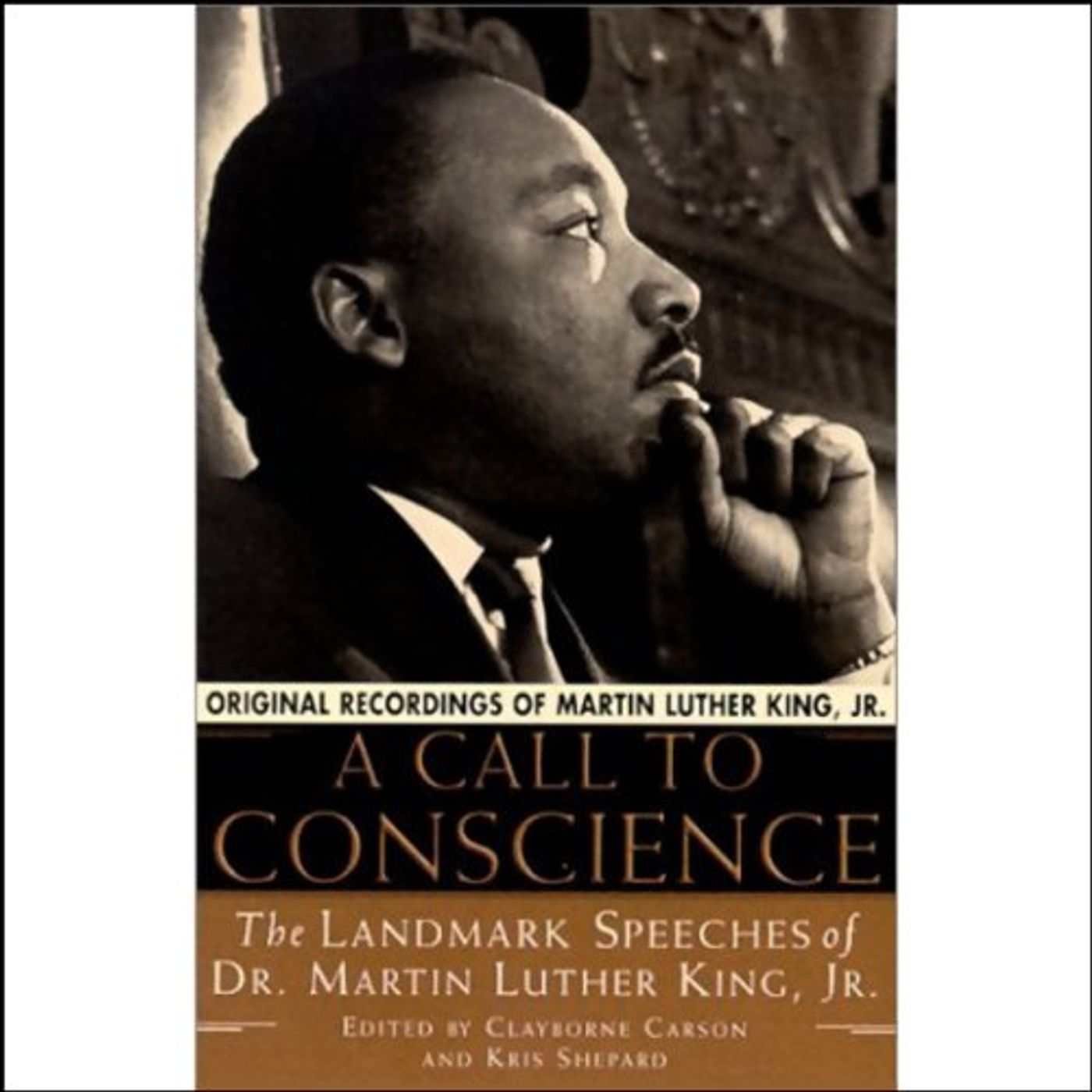 Discover Most Popular Audiobooks in Nonfiction, Social Sciences