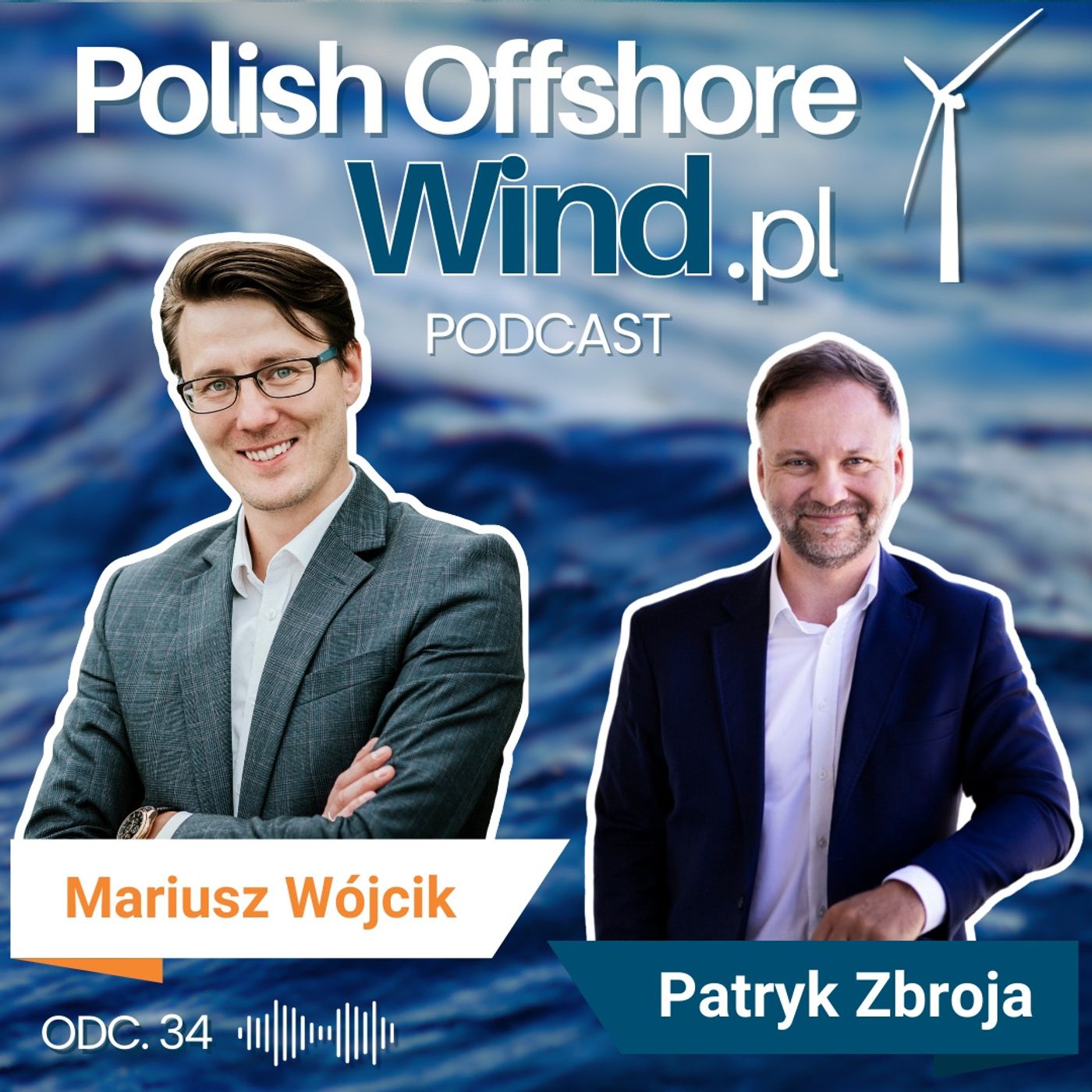 PolishOffshoreWind.pl
