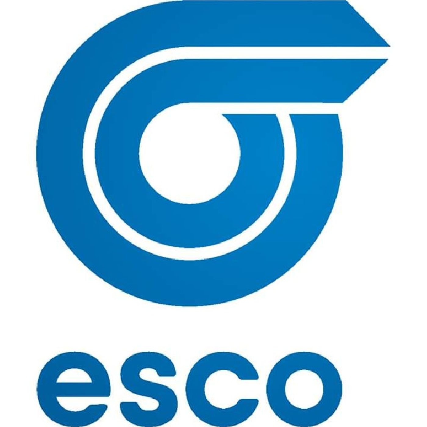 Esco Six Media Daystar Detroit Deaf News