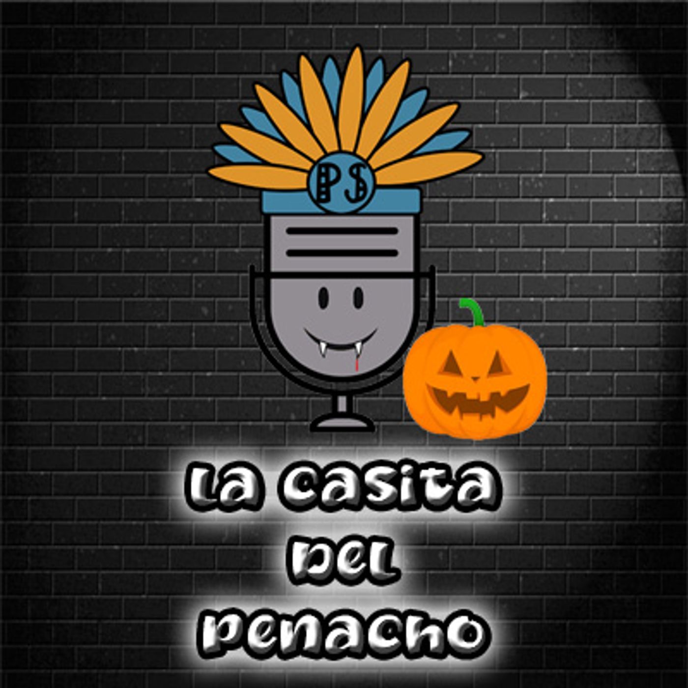 El Penacho Show