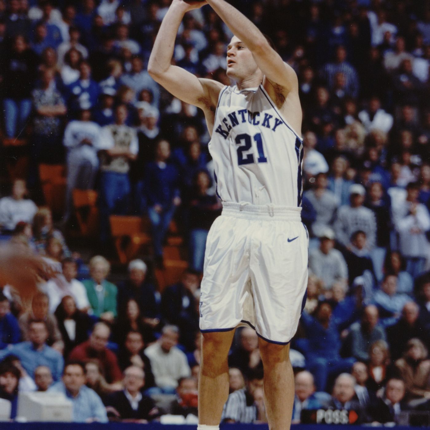 Clark's Pump-n-Show BBN Radio December 11th 2023 with Cameron Mills