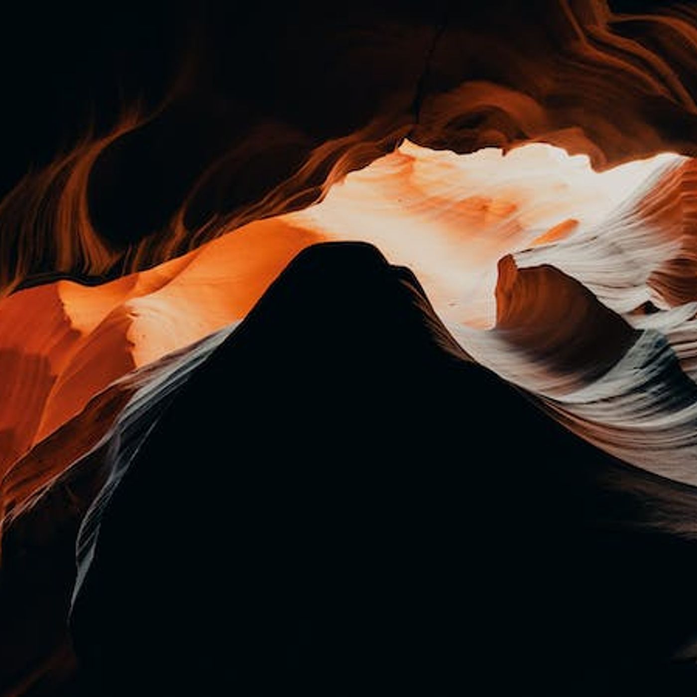 The Key to Killing Lust