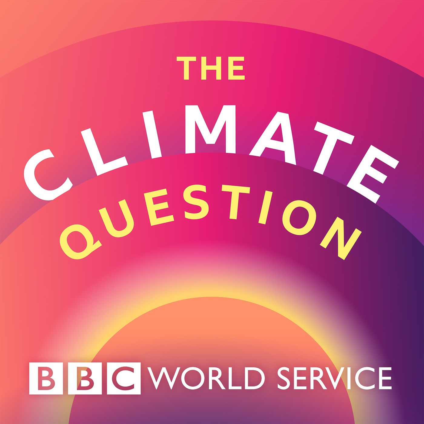 Bonus: War and climate
