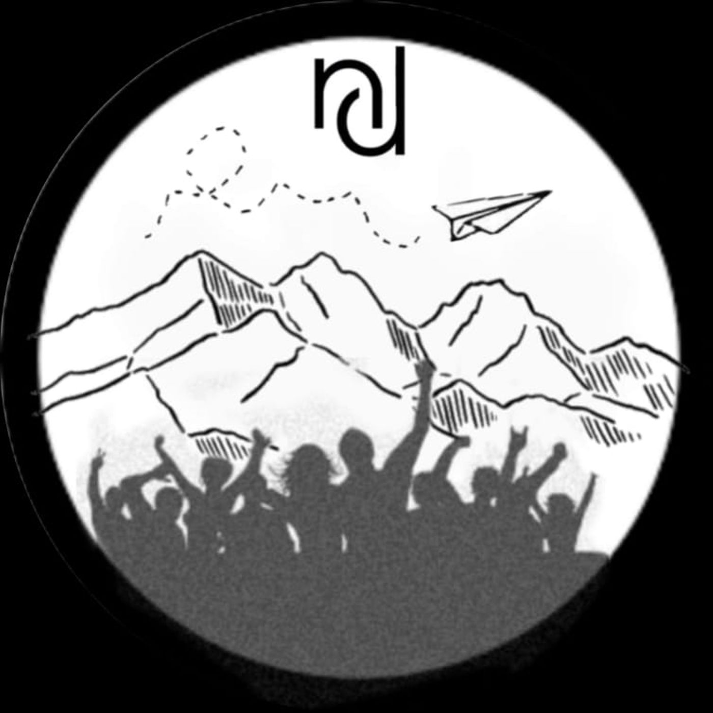 Viaje-estelar podcast artwork