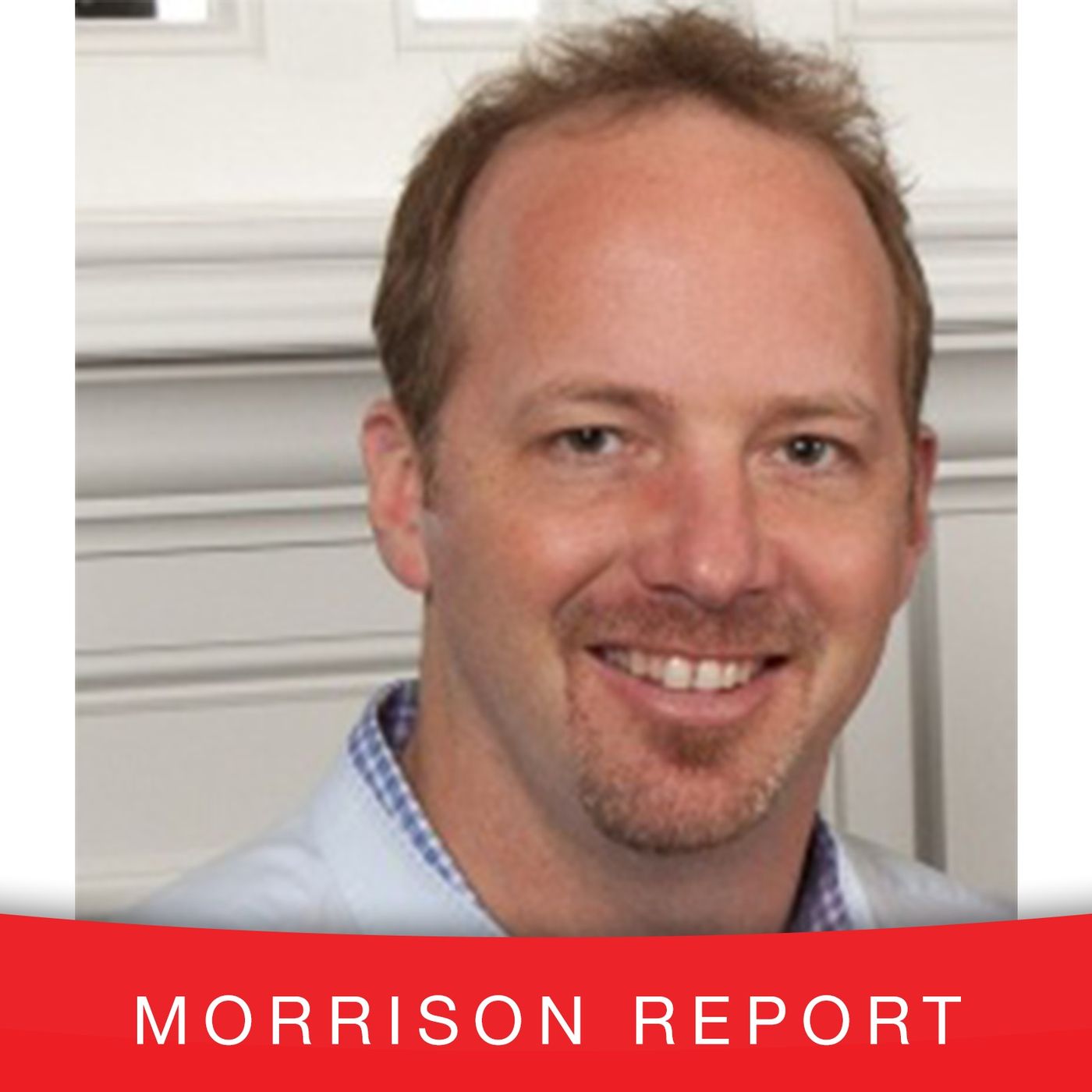 Morrison Report (Toronto Real Estate Insights)