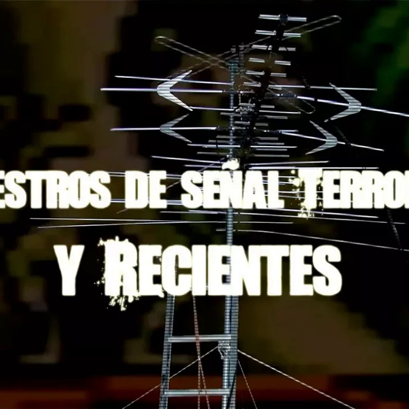 Portada de El Podcast de DrossRotzank