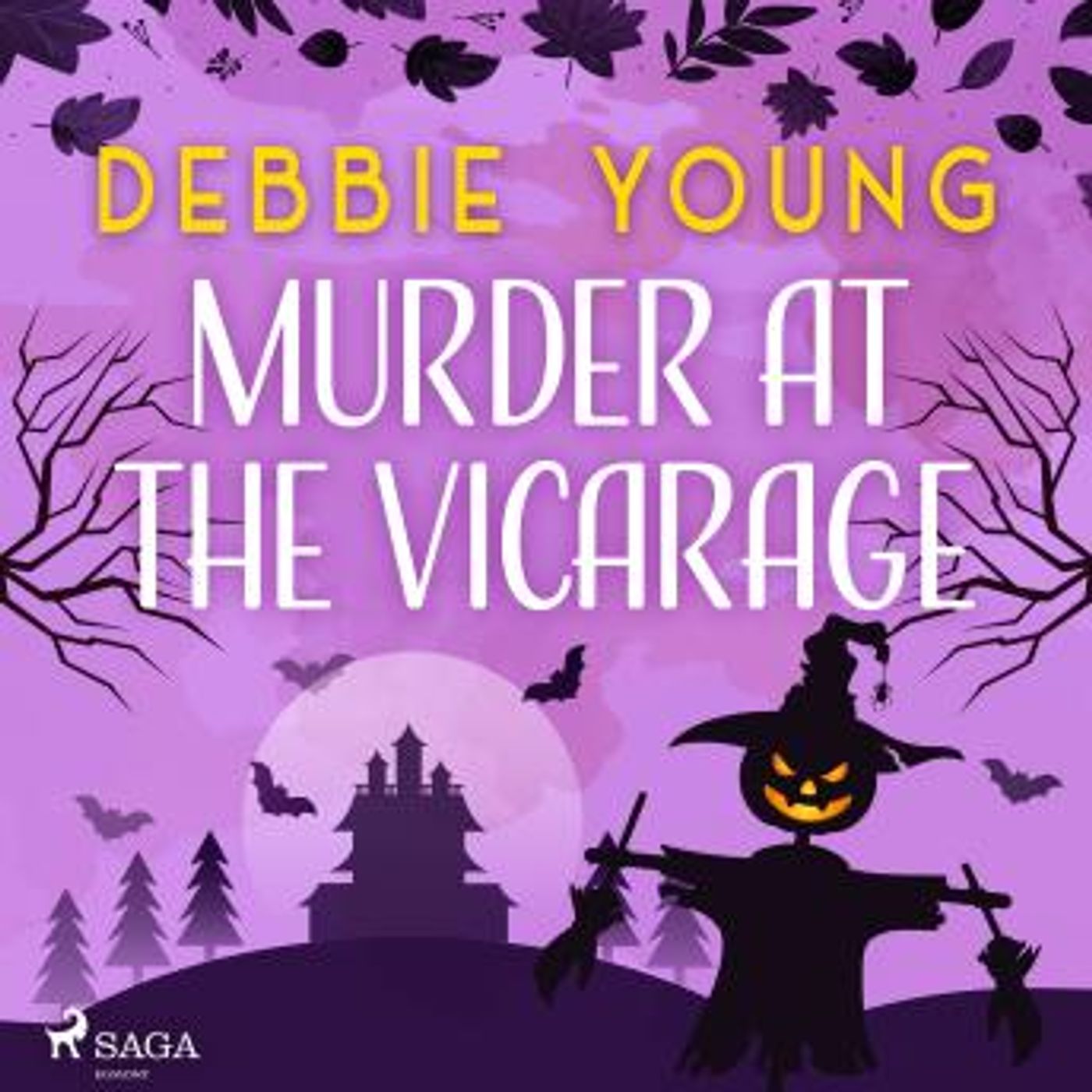 Stream Popular Full Audiobooks in Mystery, Thriller & Horror, Police & Detective