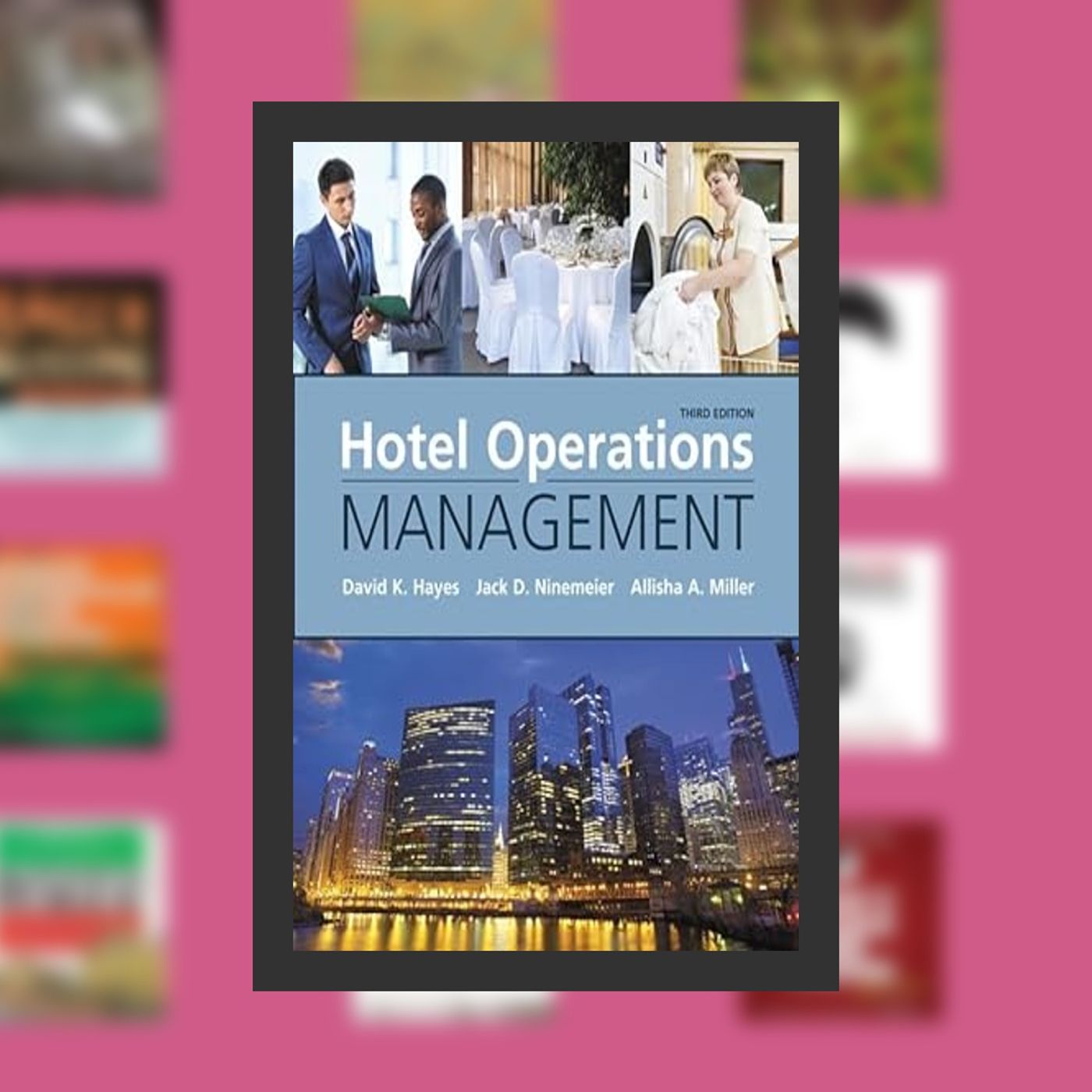 most populary book