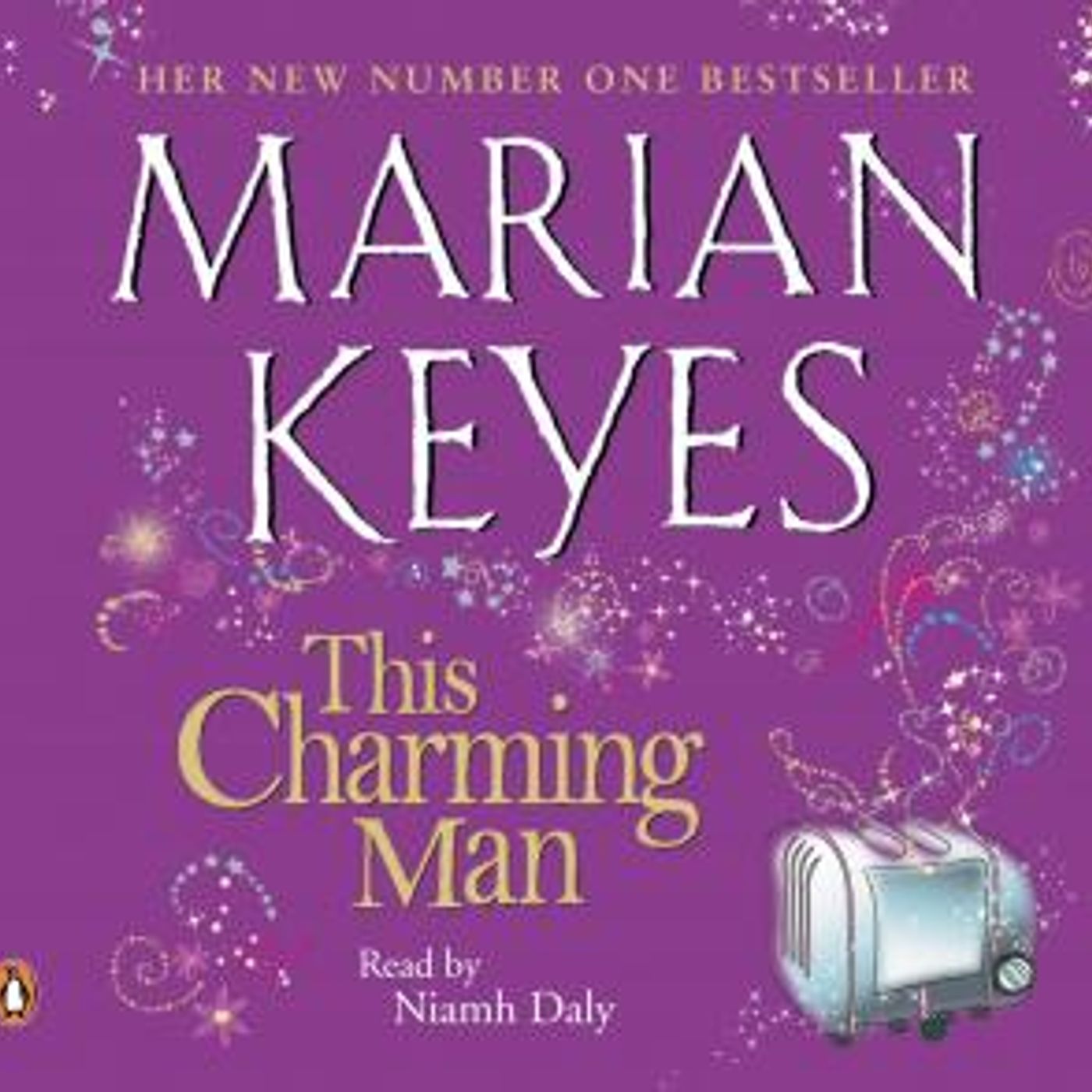 Enjoy Amazing Full Audiobooks in Fiction, Contemporary Women