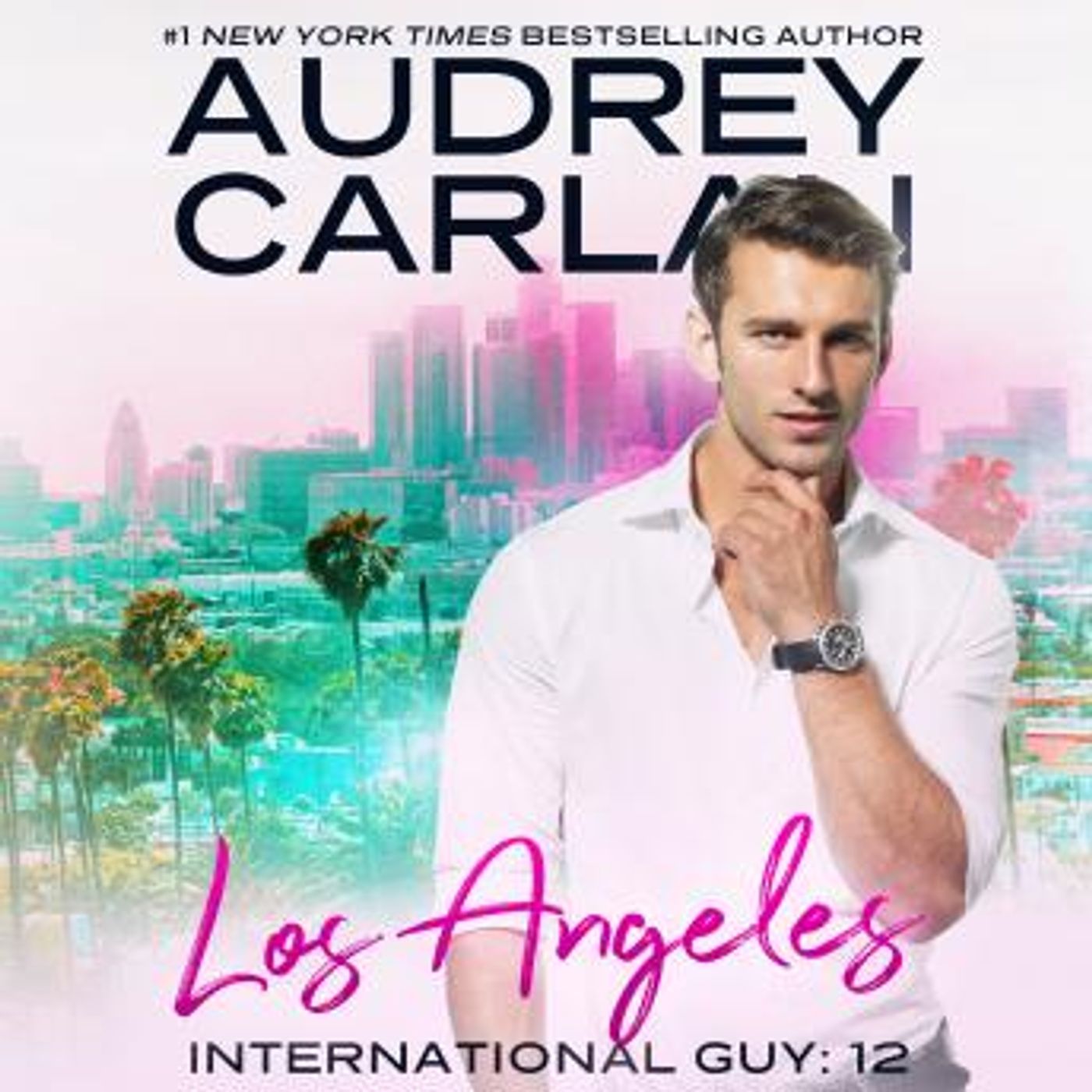 Discover the Best Audio Stories in Romance, Modern