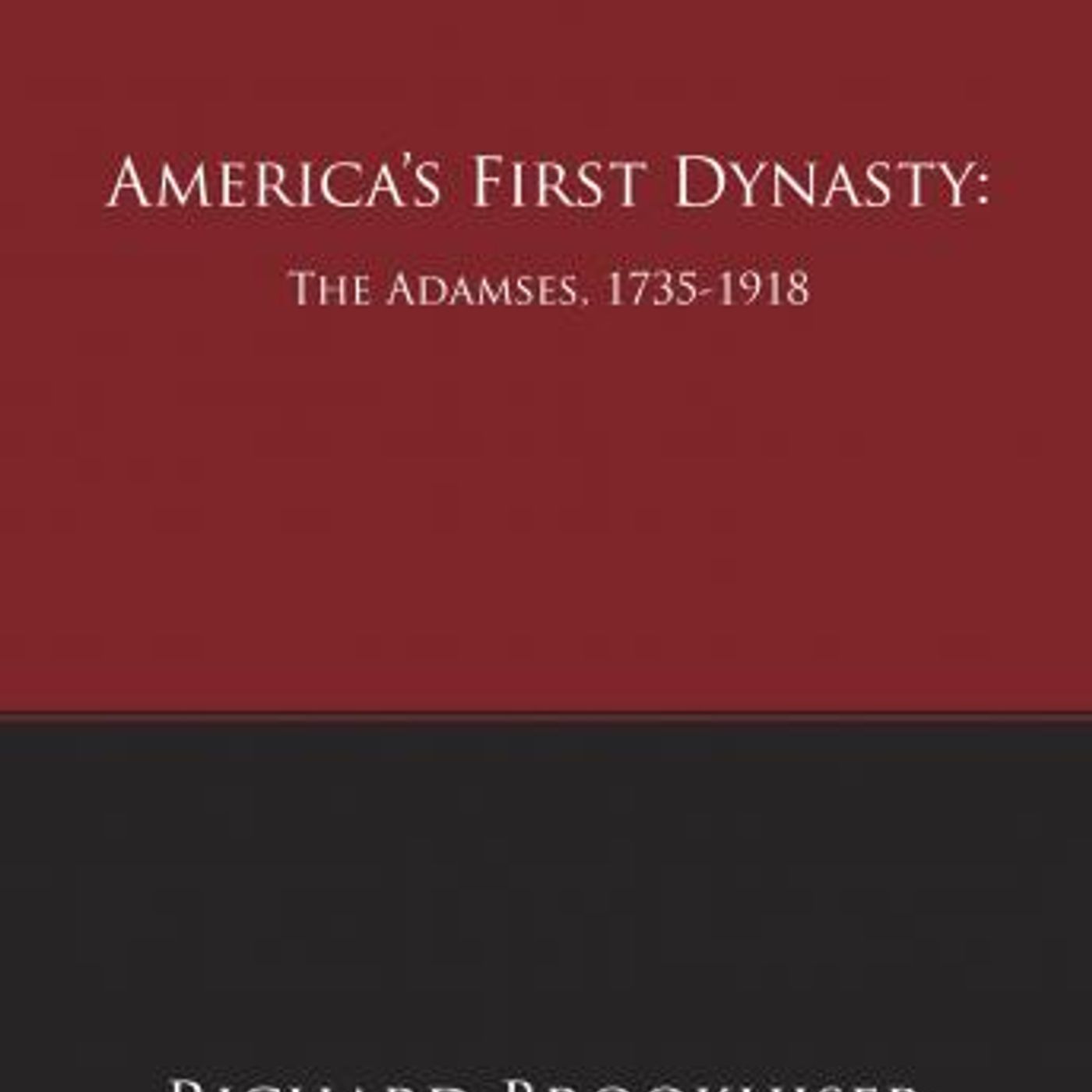 Access Top-Rated Free Audiobooks in Non-Fiction, Current Affairs, Law, & Politics