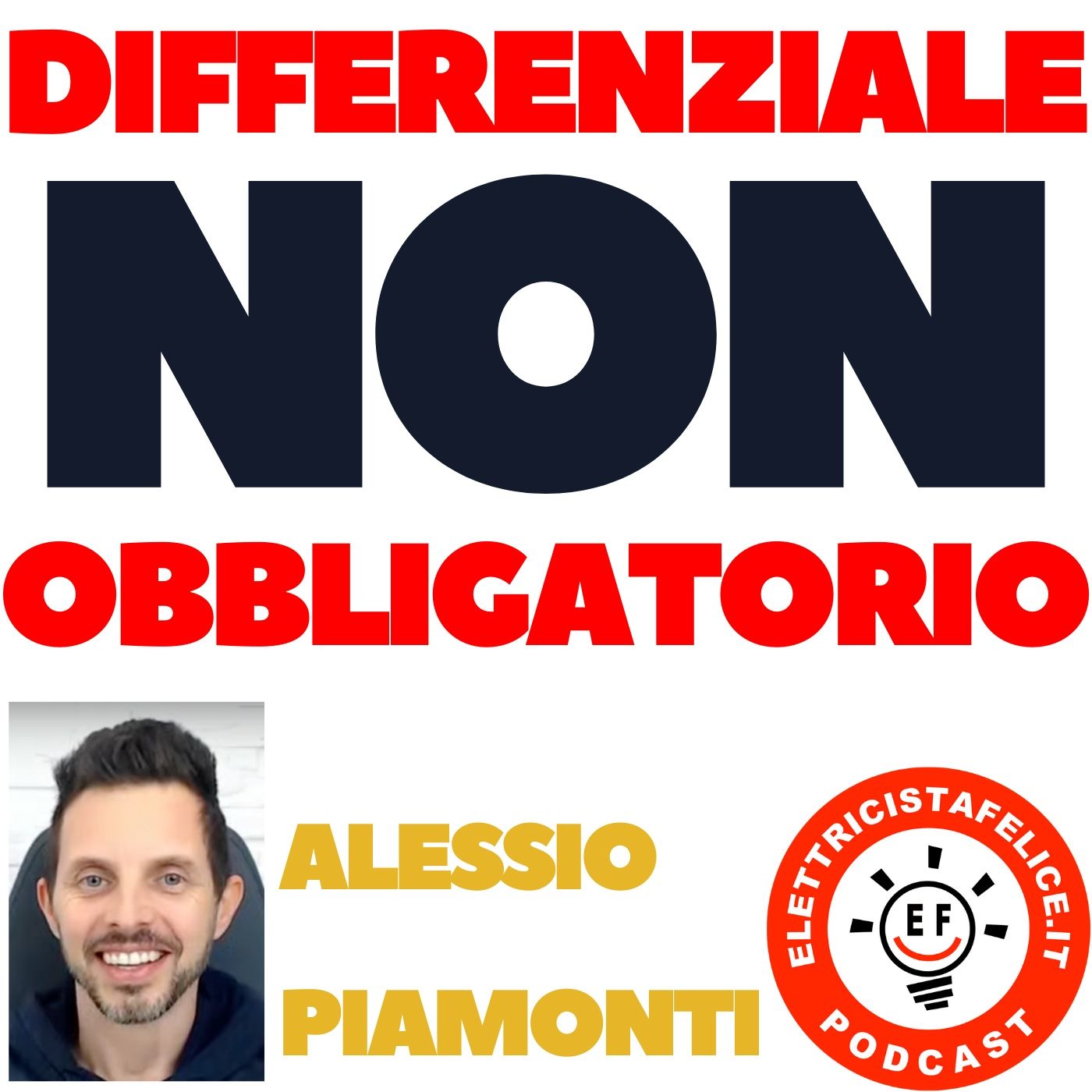 171 Quando posso evitare di installare il differenziale? Contatti diretti e indiretti