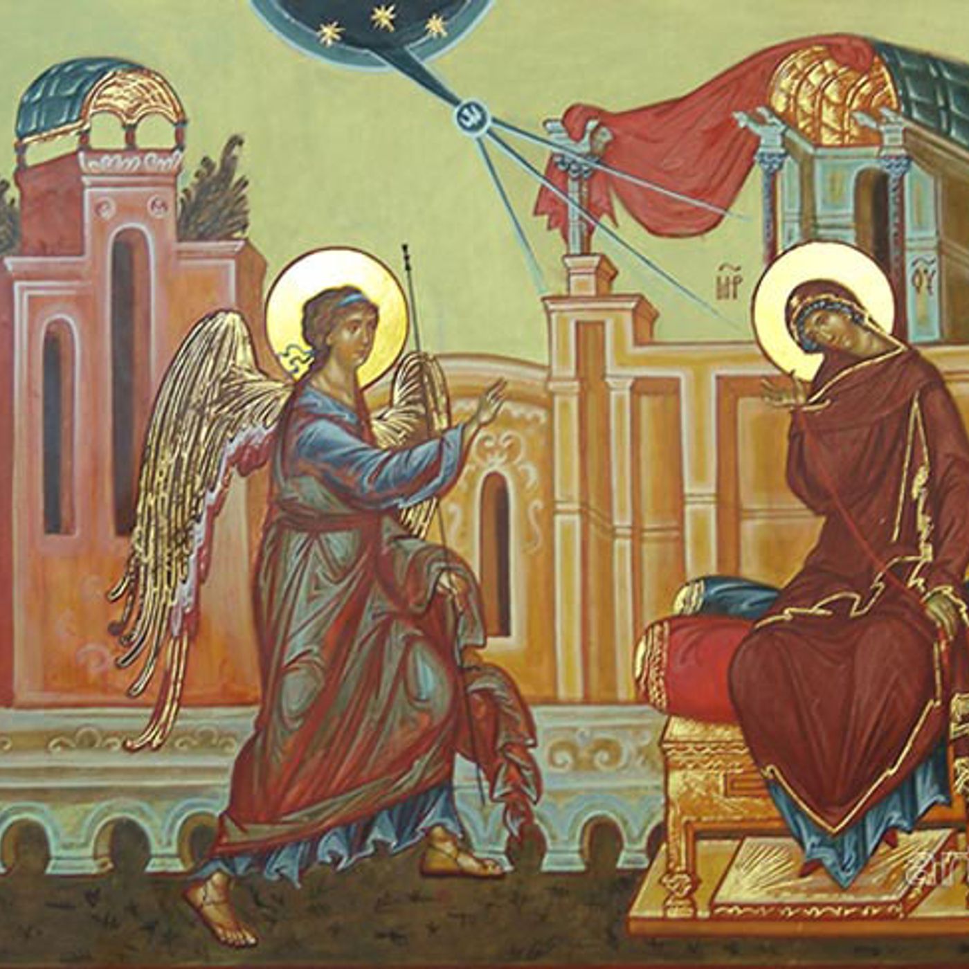016_Nascita_e_vita_nascosta_di_Maria_e_Gesu episode artwork