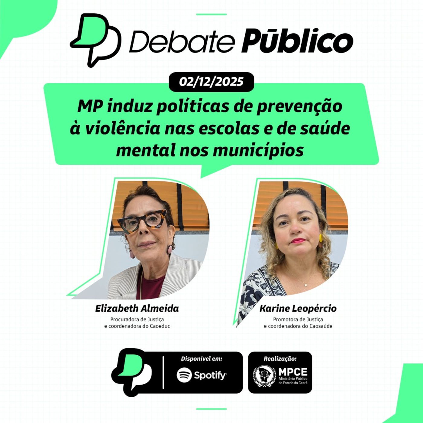 Debate Público