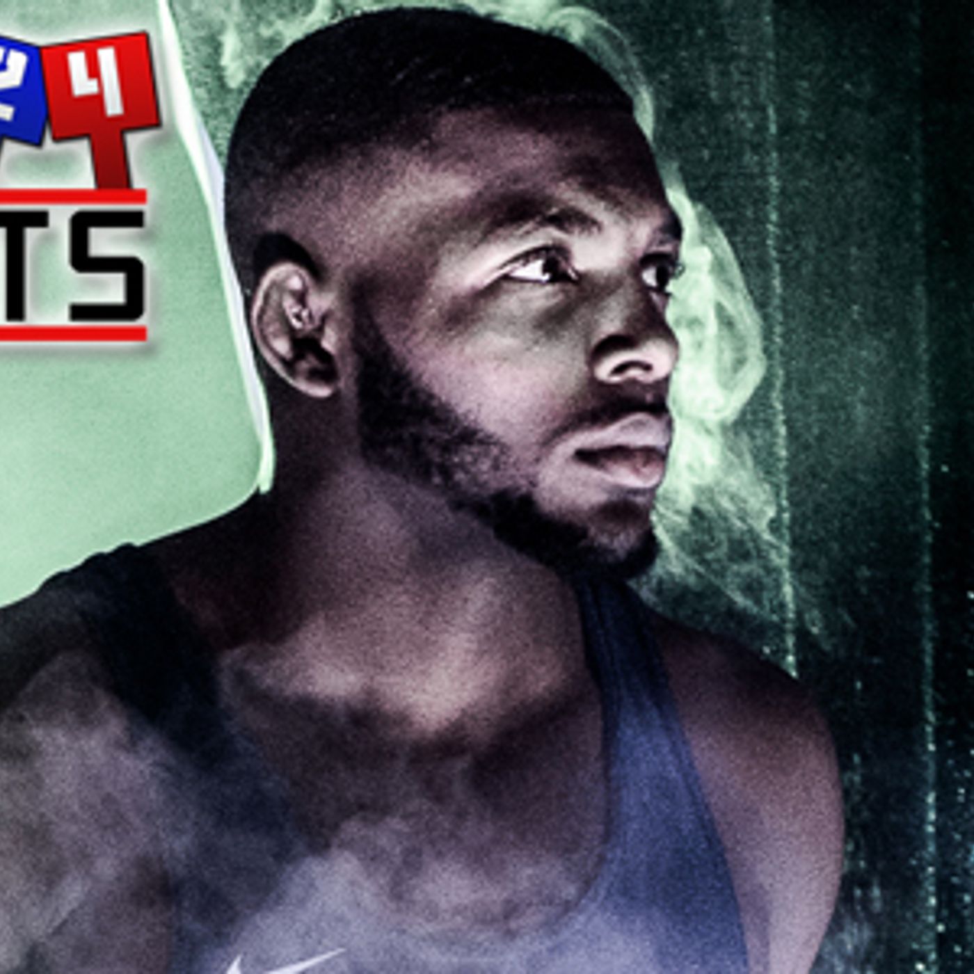 Bonus Points - A USA Wrestling Podcast