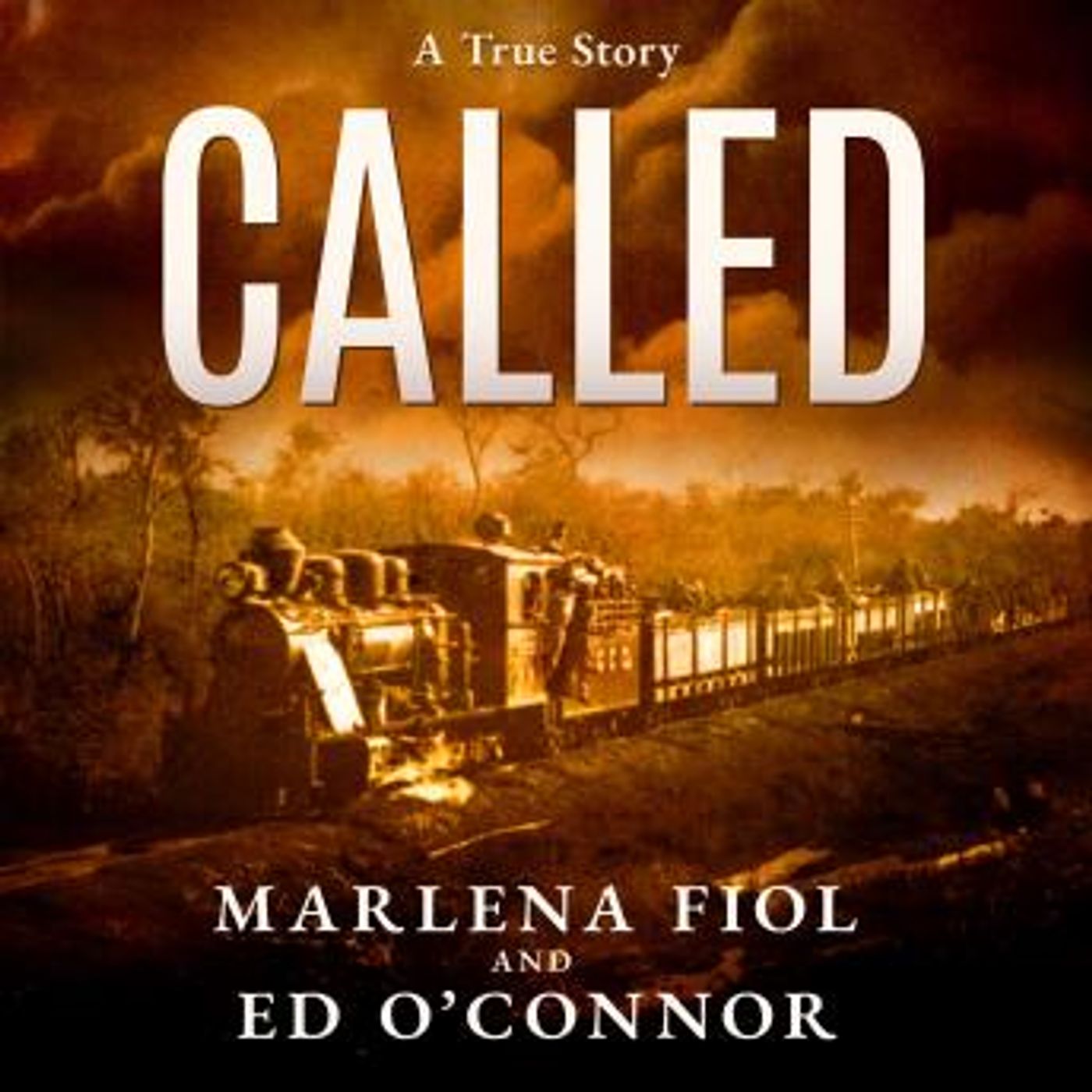 Discover Top Full Trial Audiobooks in Biography & Memoir, History & Culture