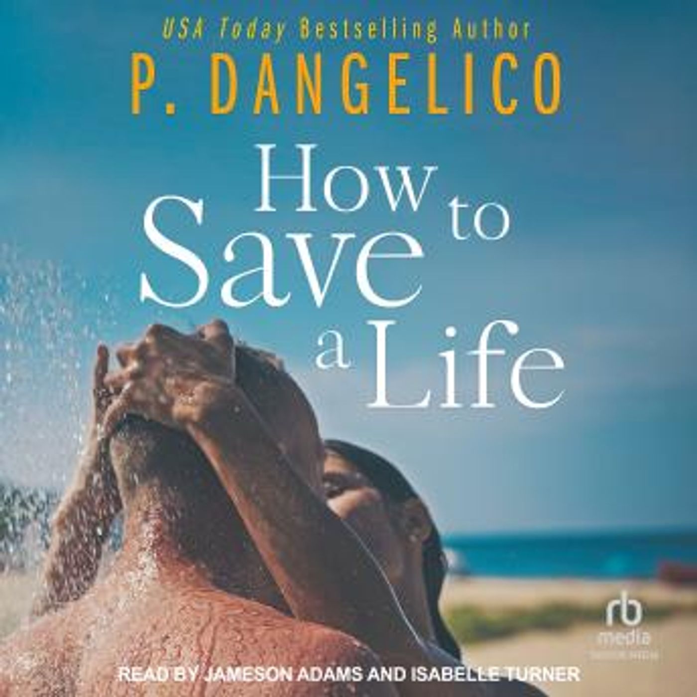 Discover the Best Audio Stories in Romance, Modern