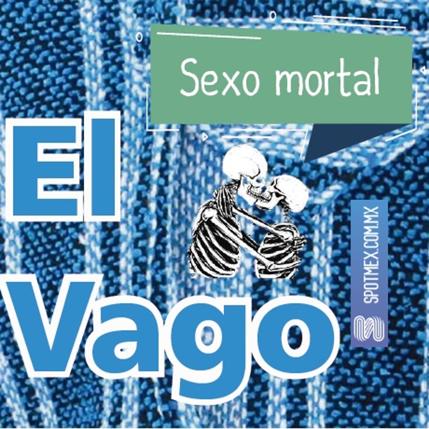 El Vago