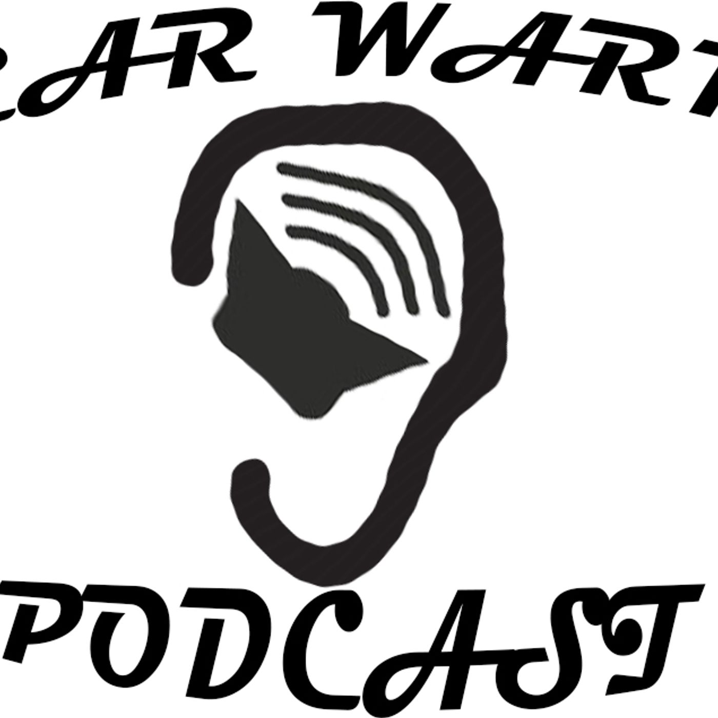 Ear Warp Podcast
