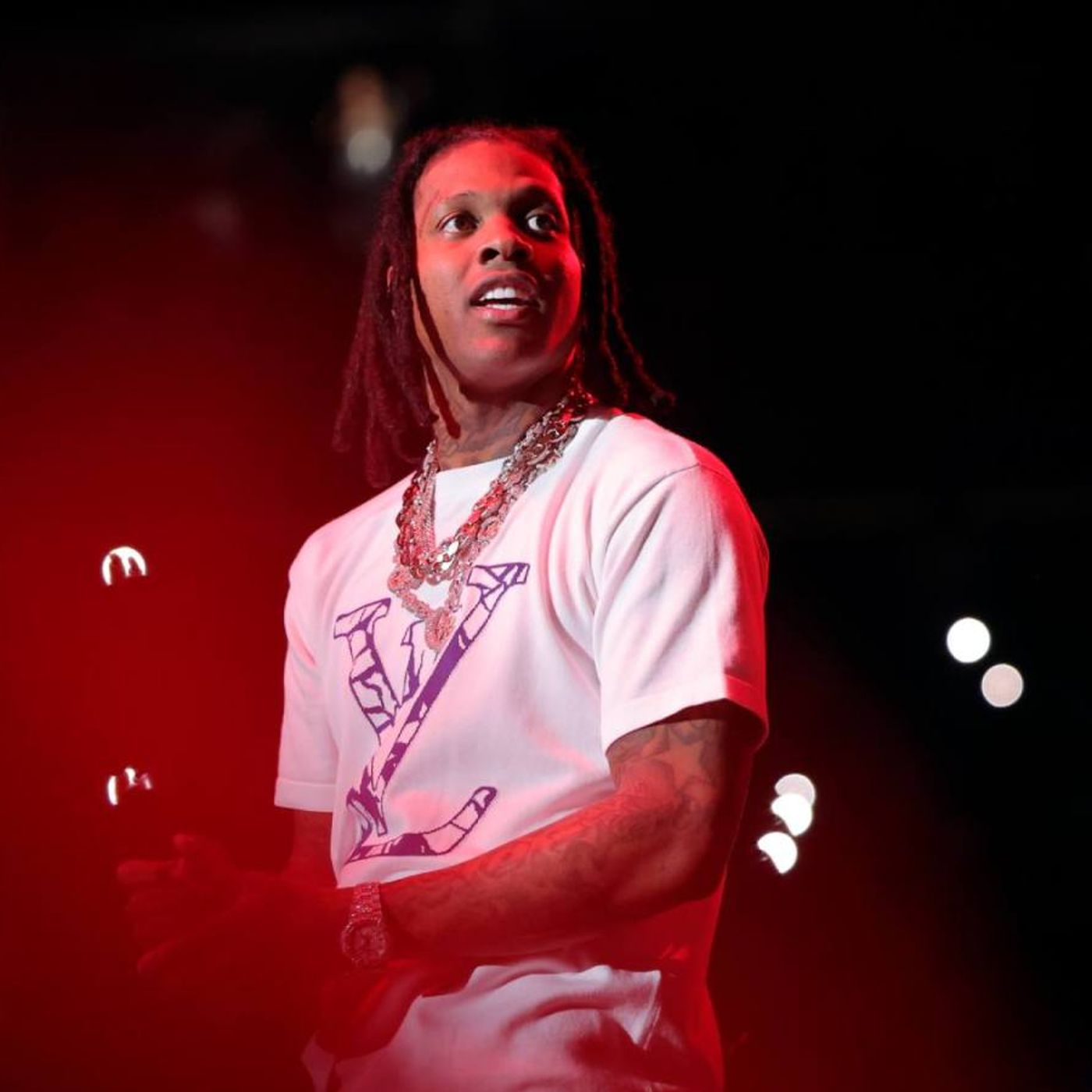 Lil Durk Murder-for-Hire Trial: Shooter’s Wife and Mother of King Von’s Son Testify