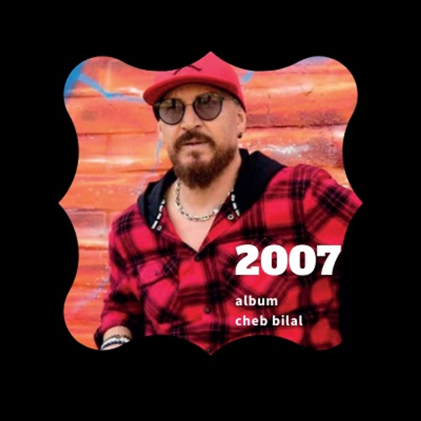 cheb bilal 2007 by moh ys
