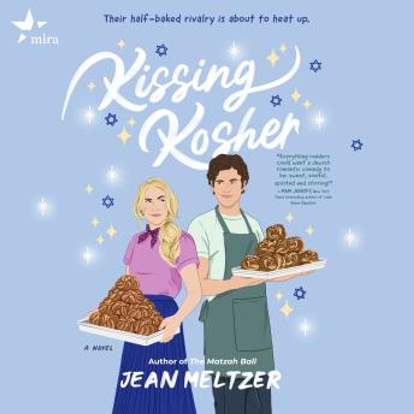 Listen to Latest Full Audiobooks in Romance, Modern