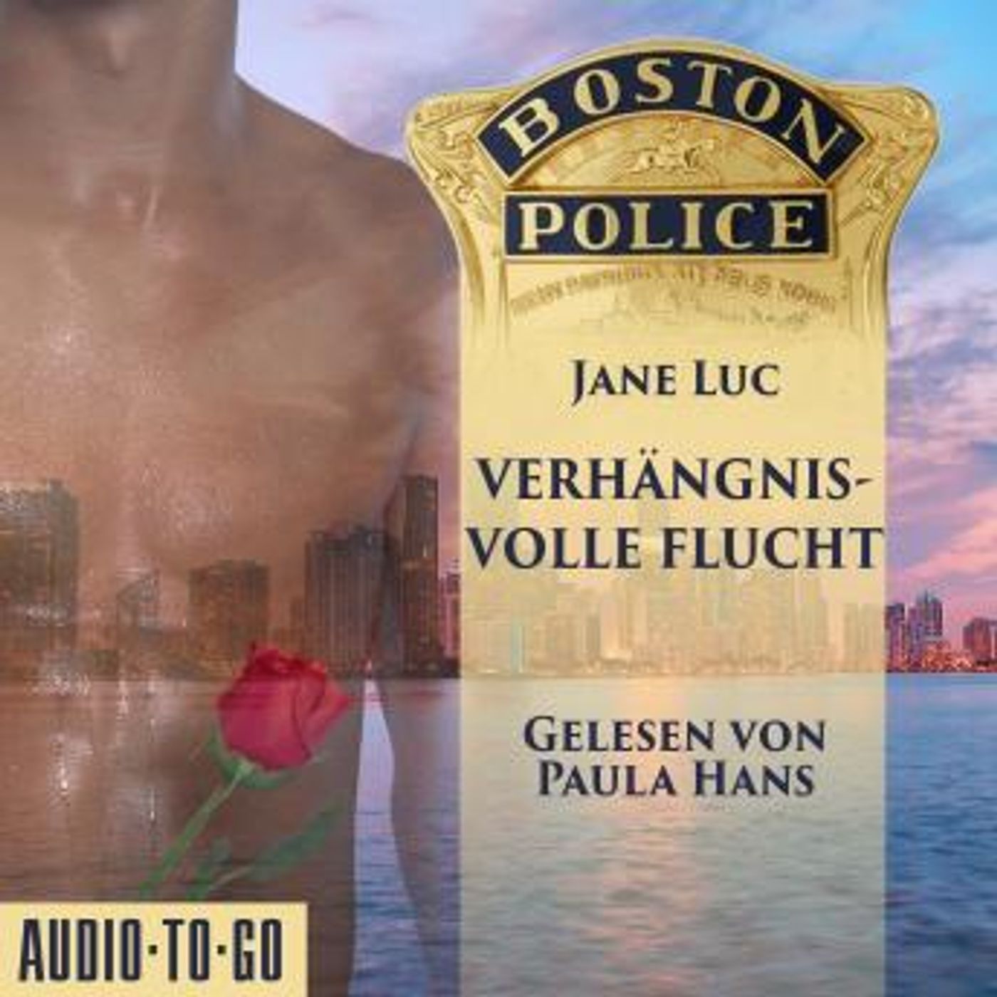 Discover Top Full Audiobooks in Romance, Modern