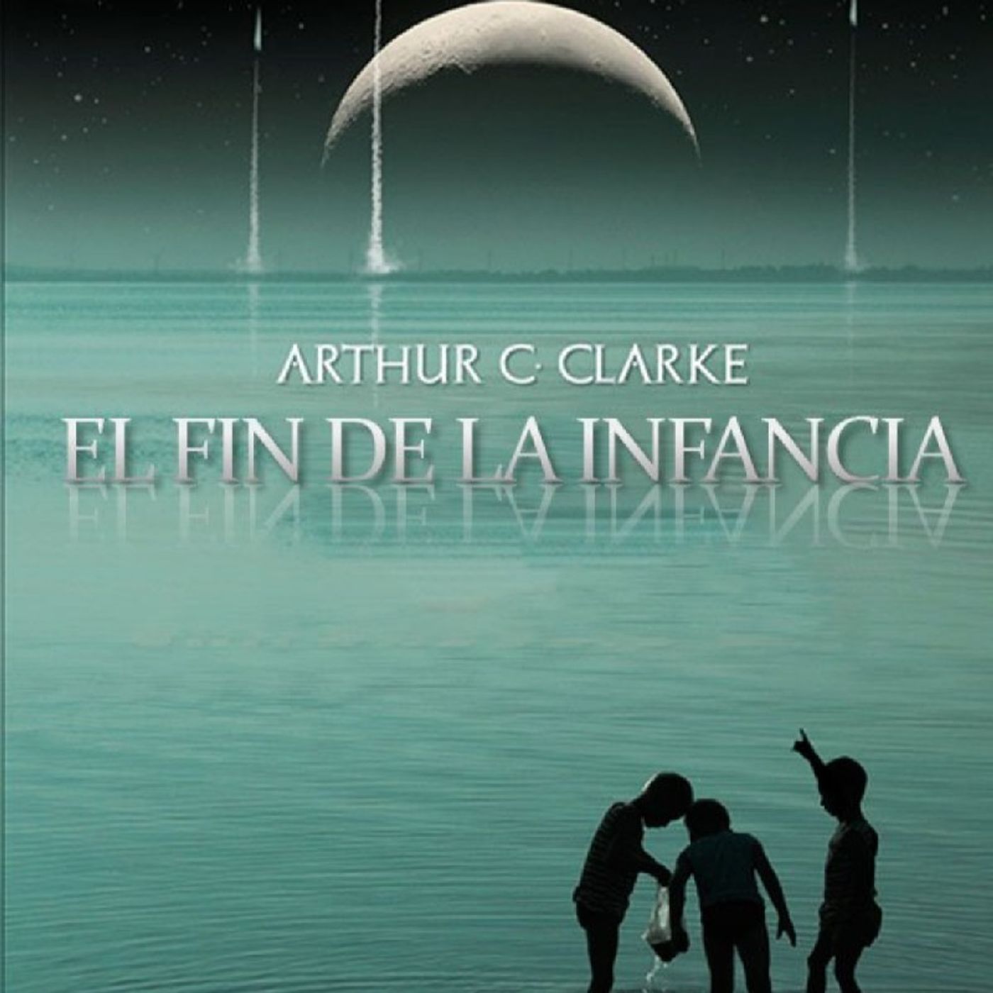 Audiolibros para ti