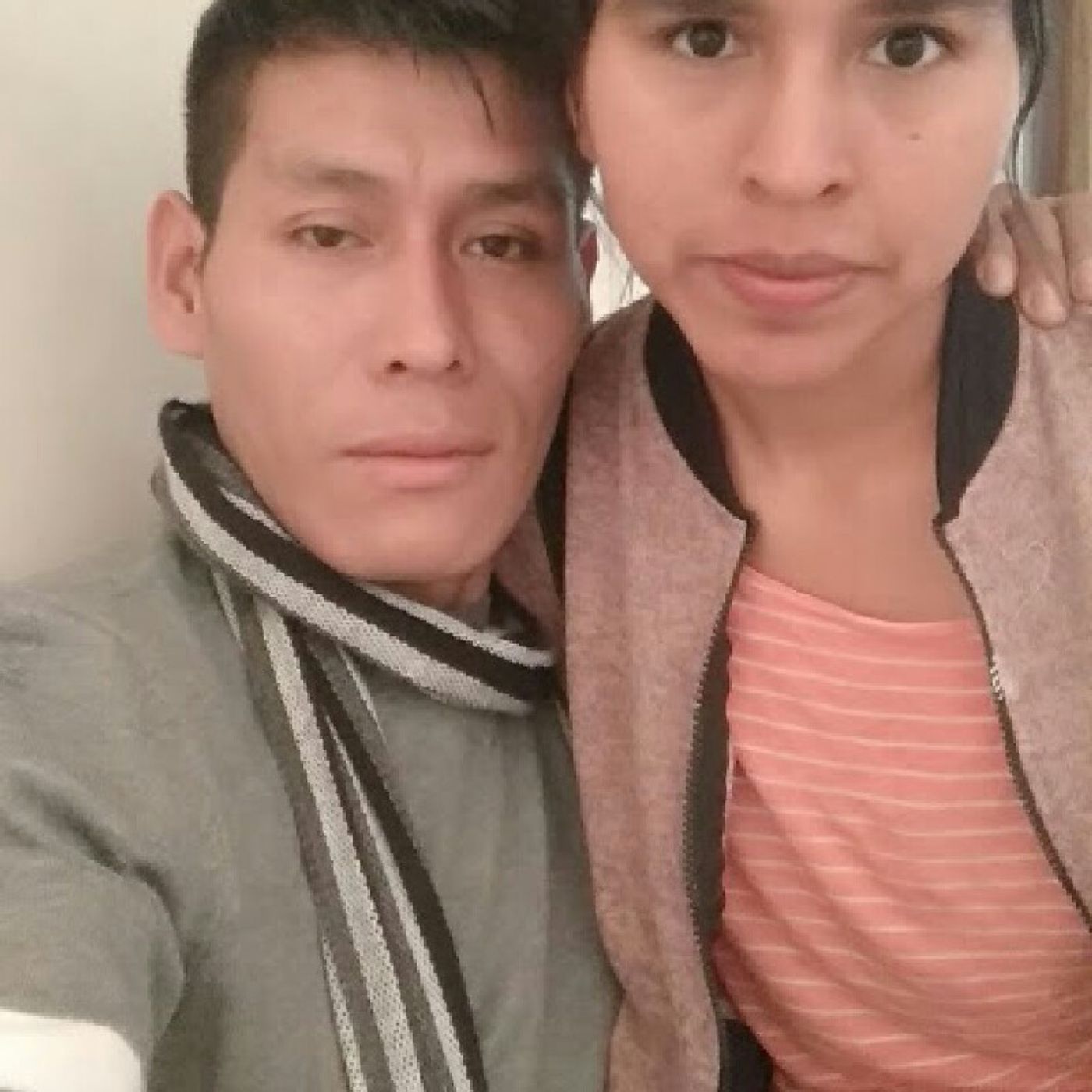 El show de Luis Machaca