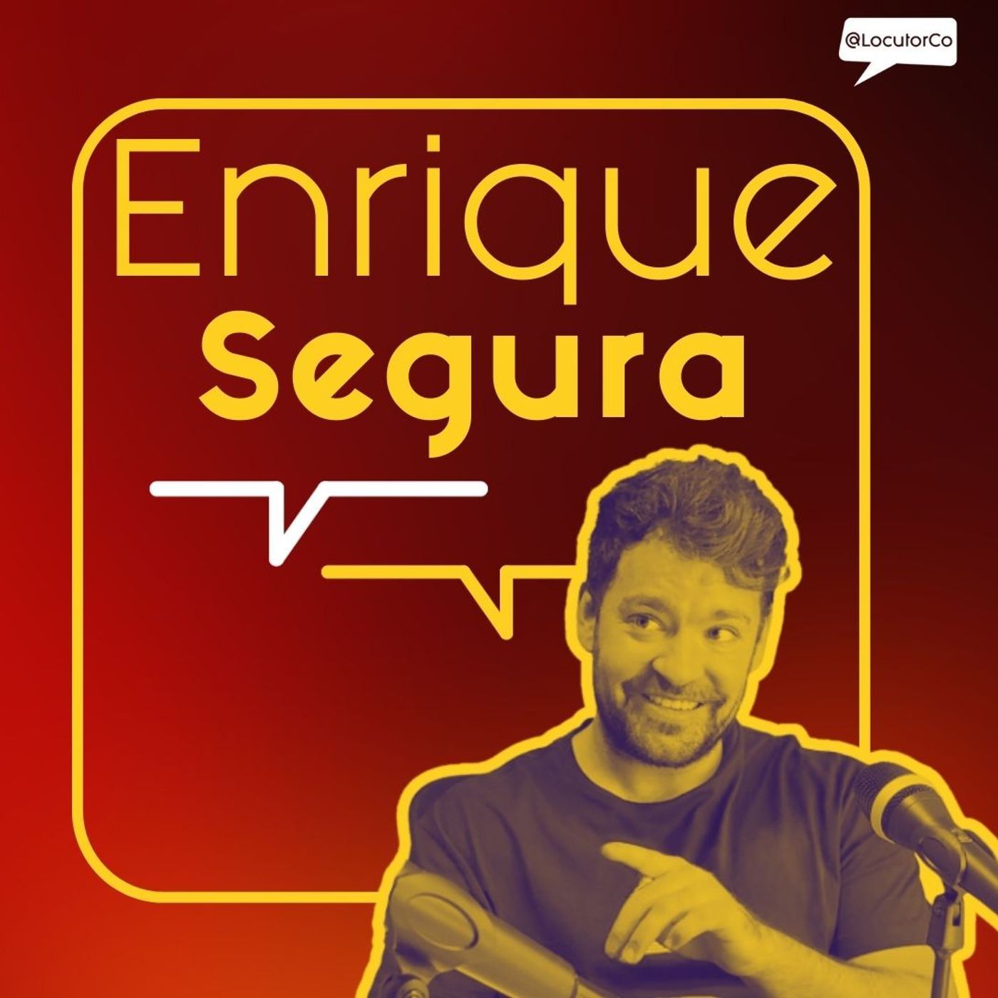 EntreVistas 21