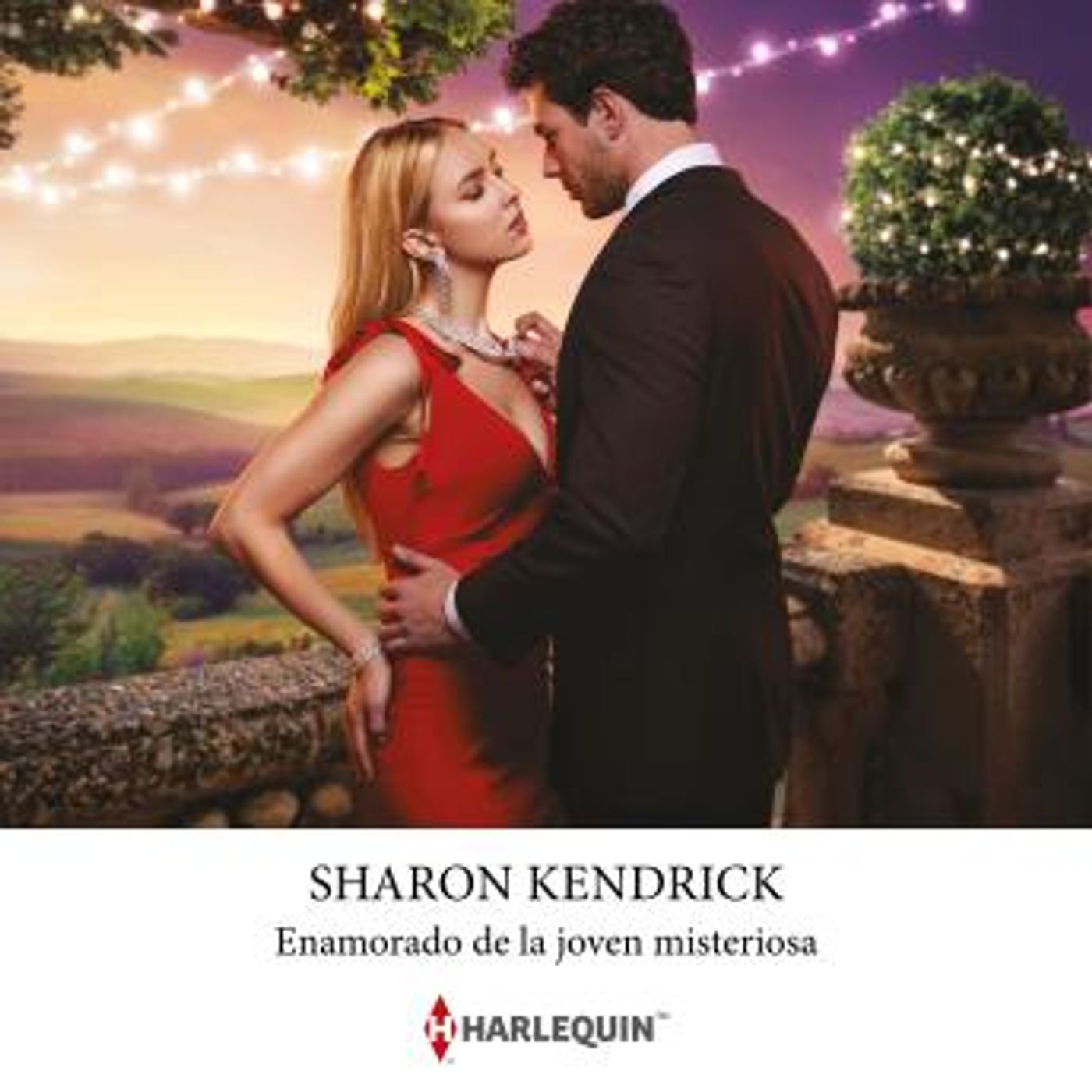 Get Top Full Audiobooks in Fiction, Contemporary Women